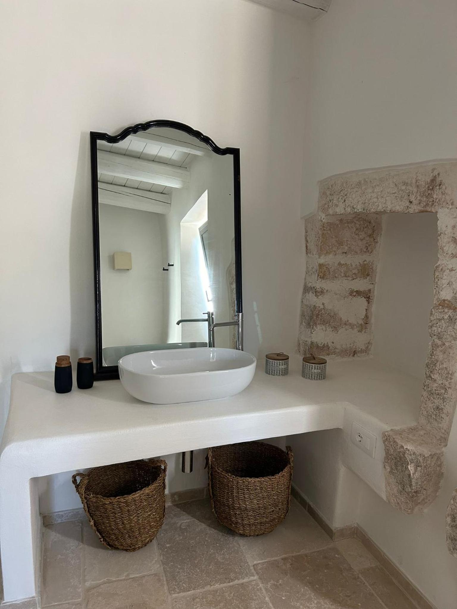 Masseria Fanelli