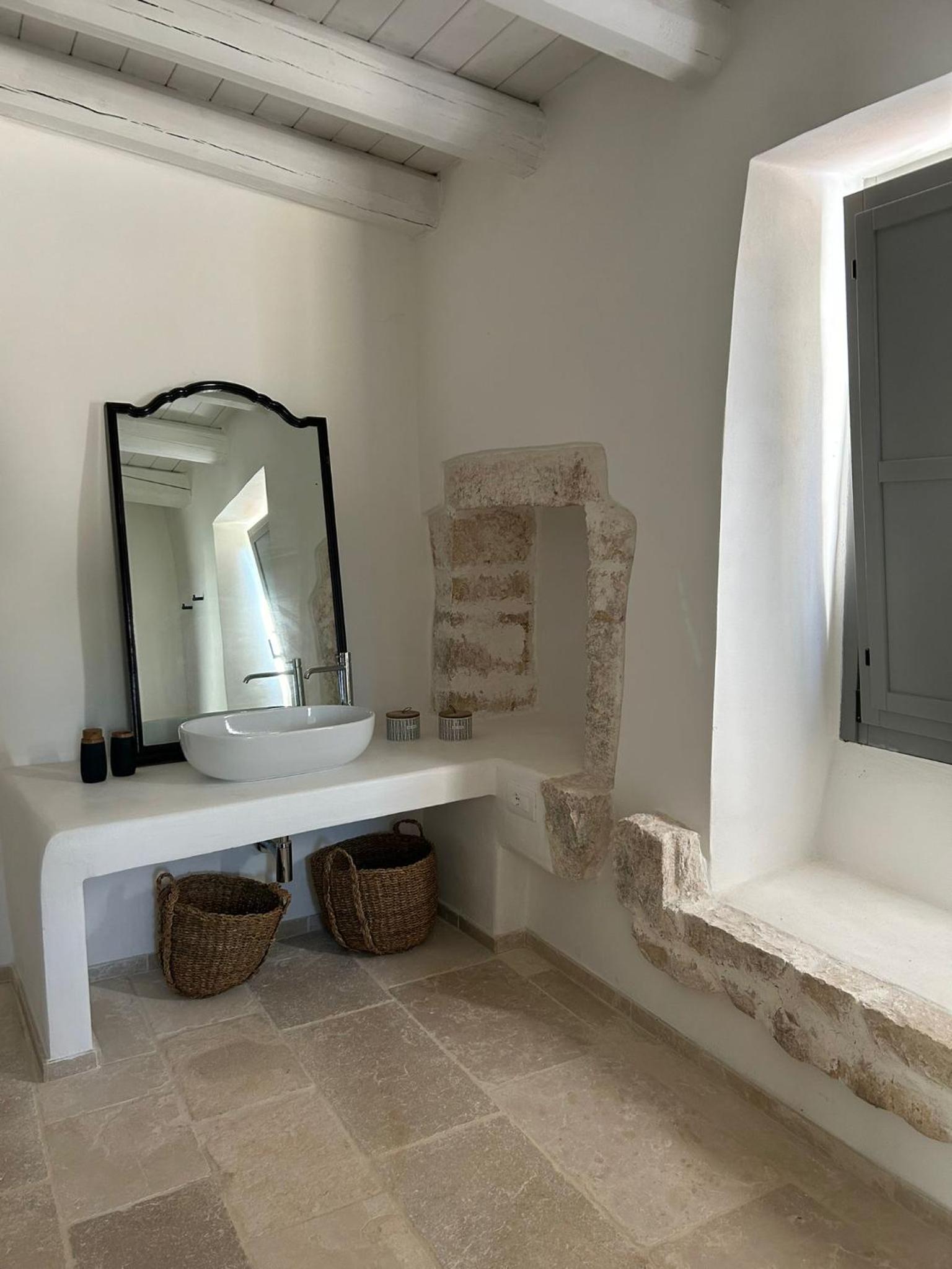 Masseria Fanelli