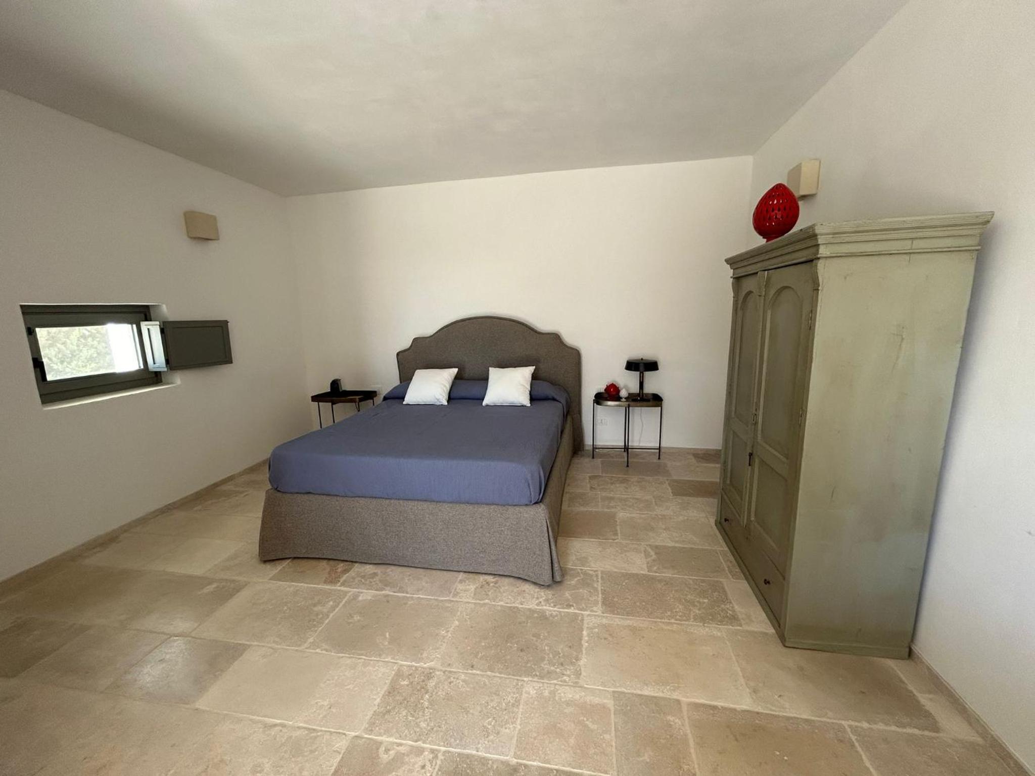 Masseria Fanelli