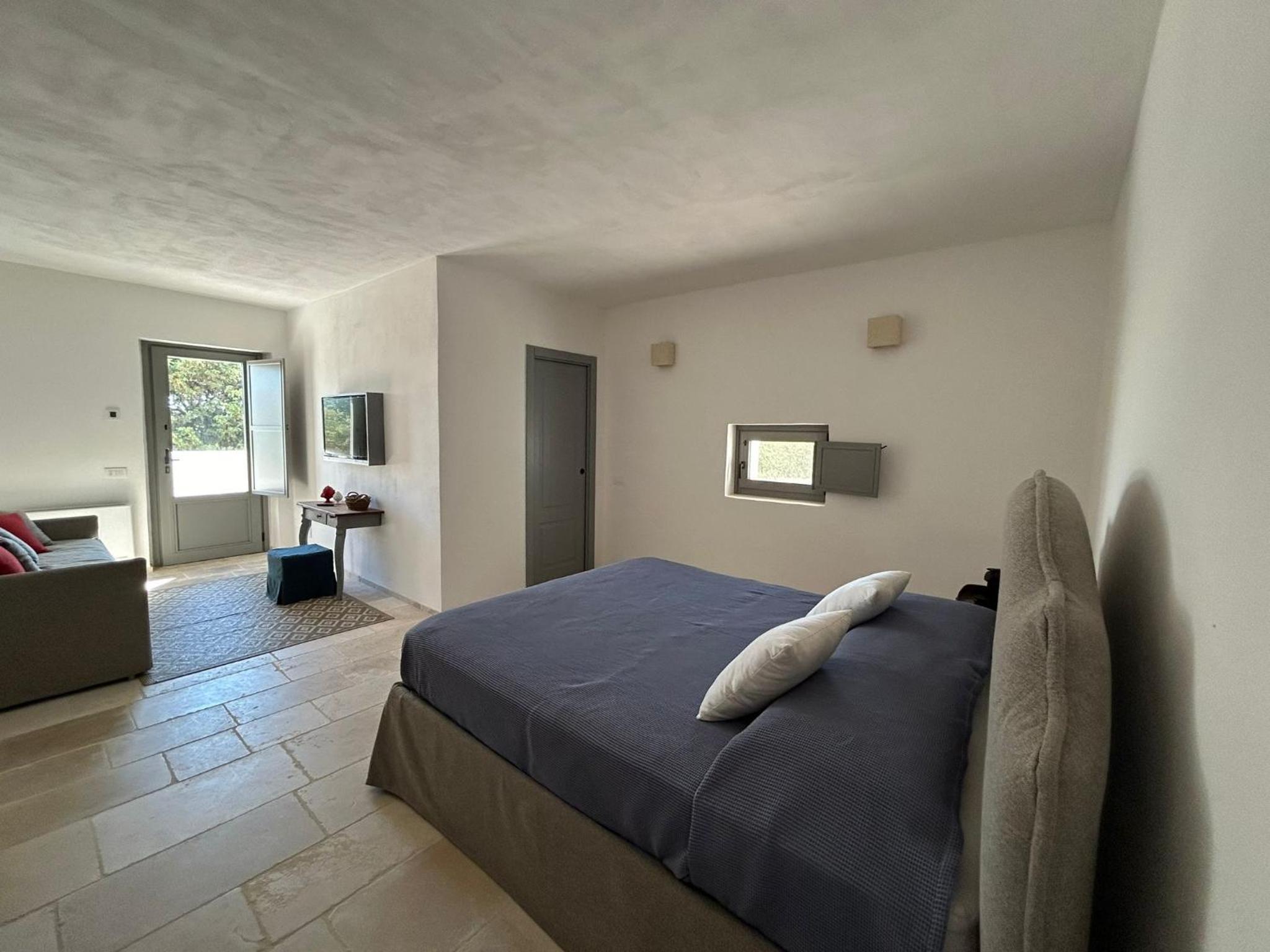 Masseria Fanelli