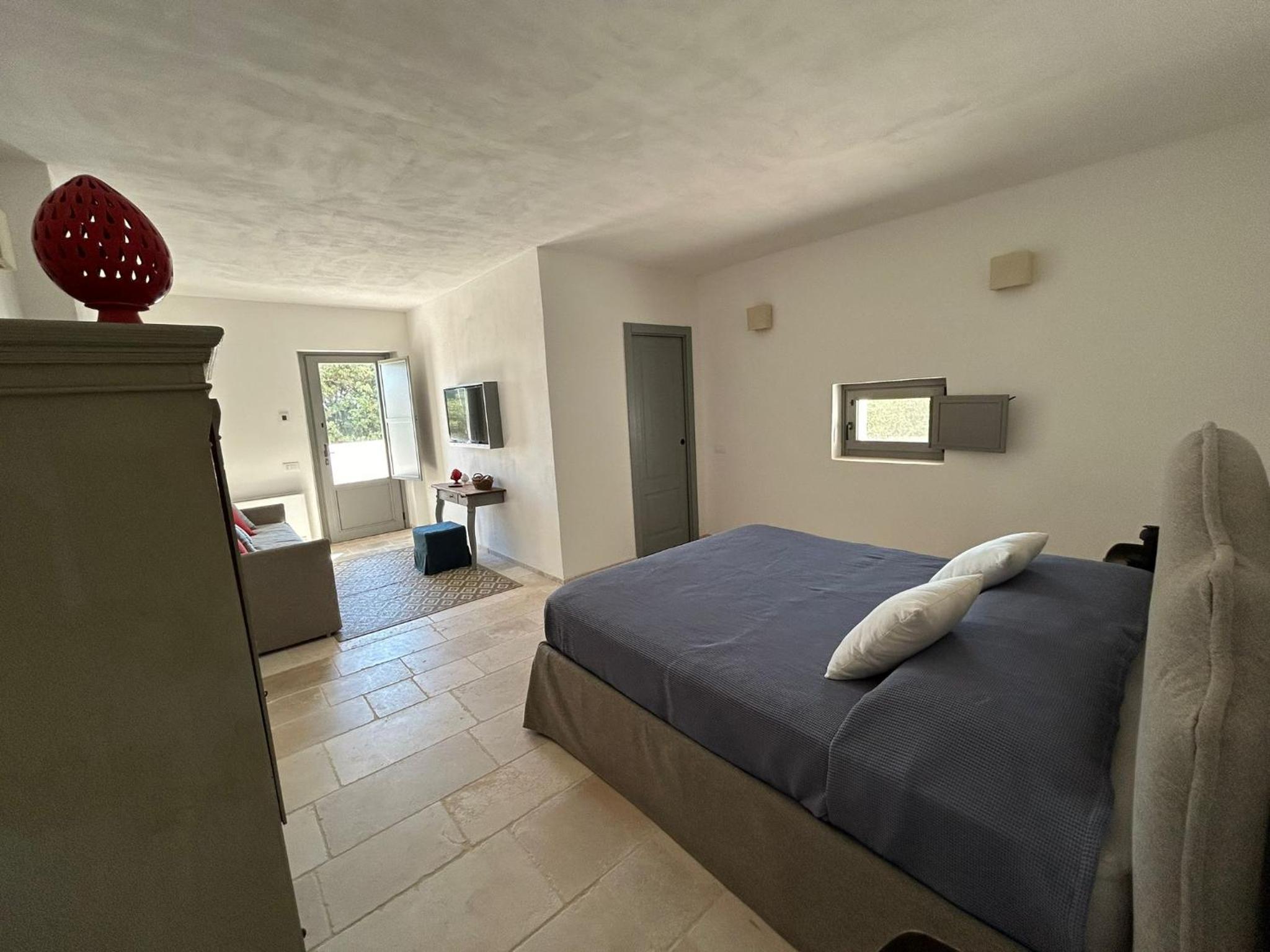Masseria Fanelli