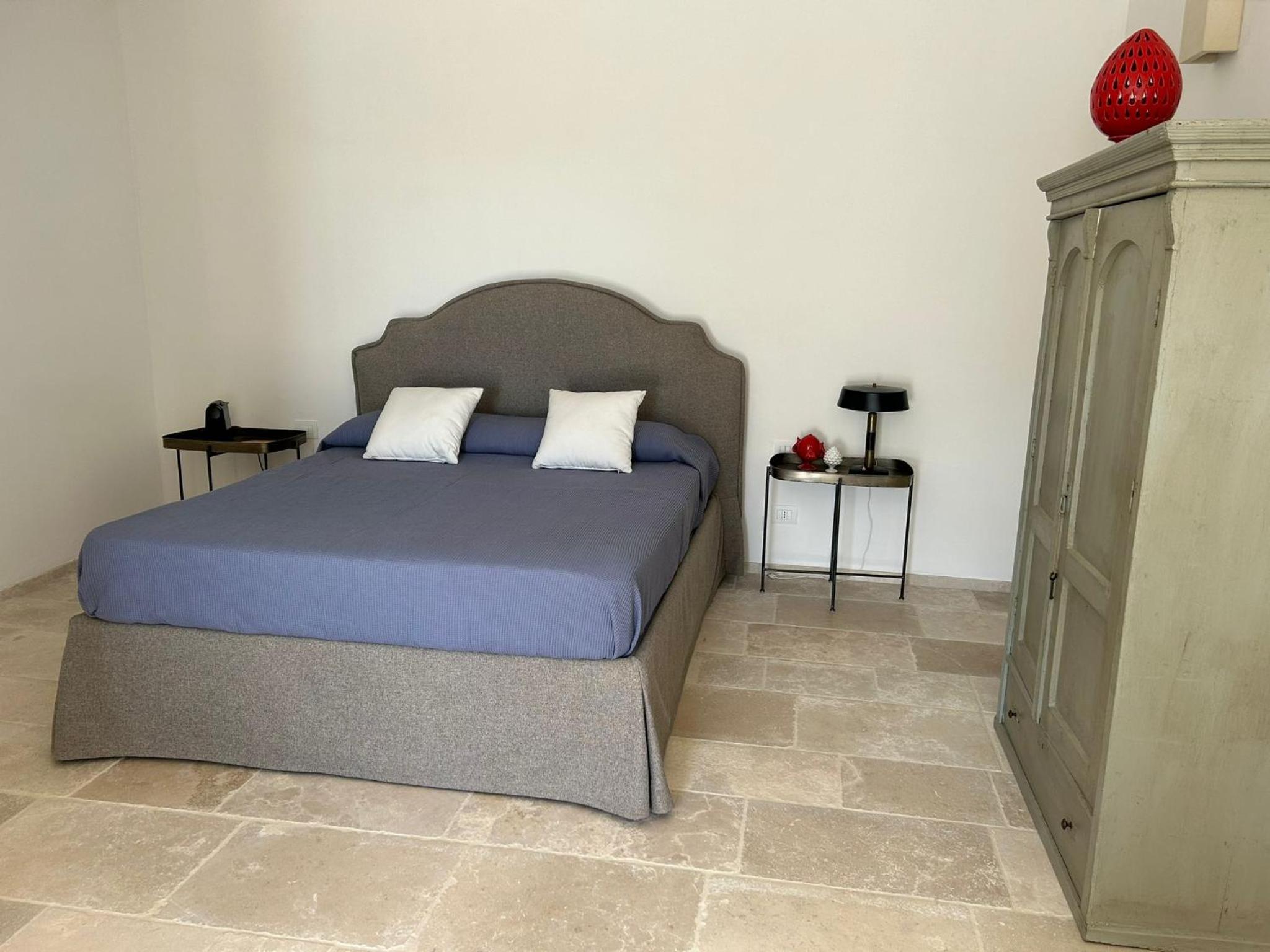 Masseria Fanelli