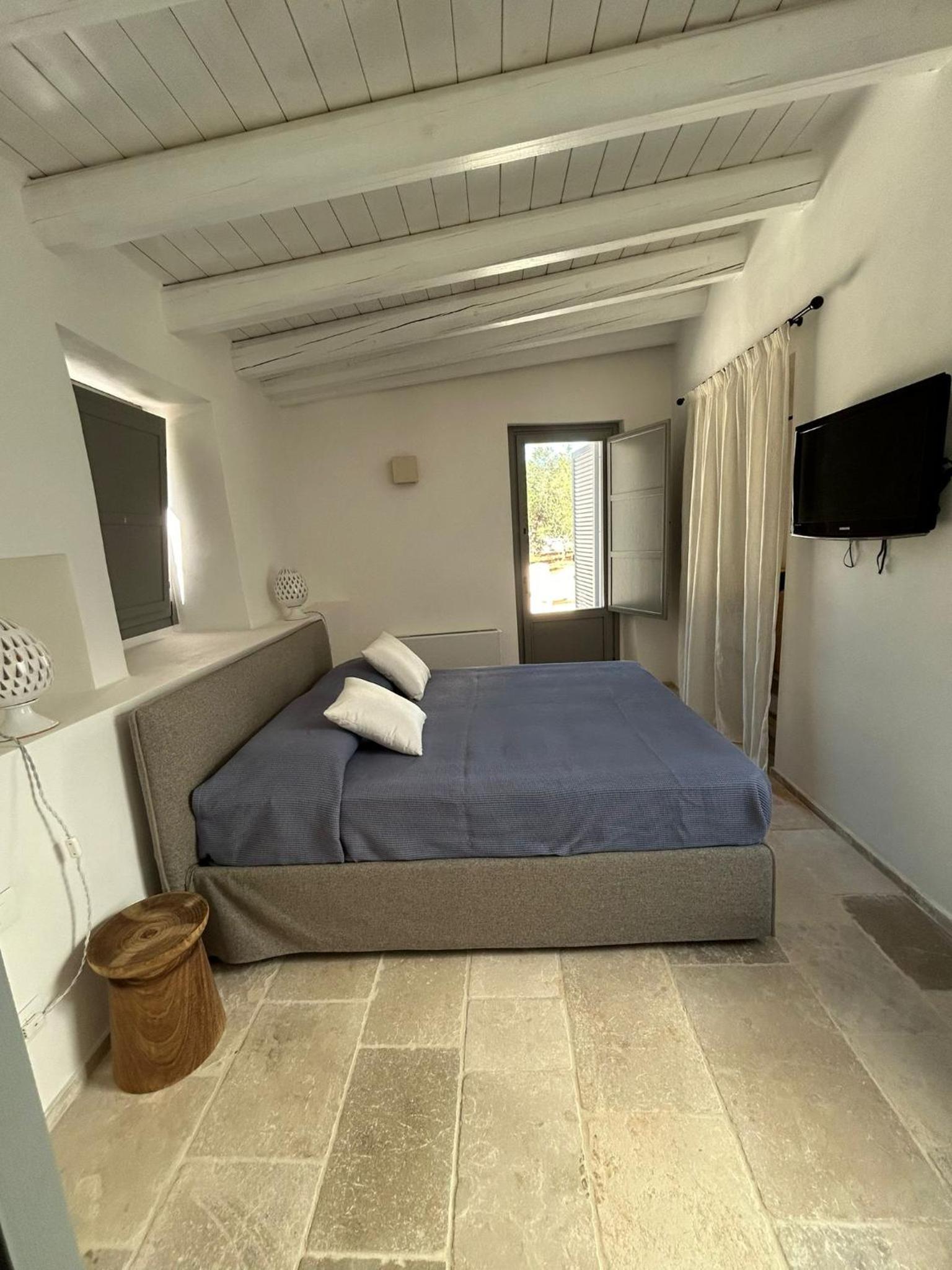 Masseria Fanelli