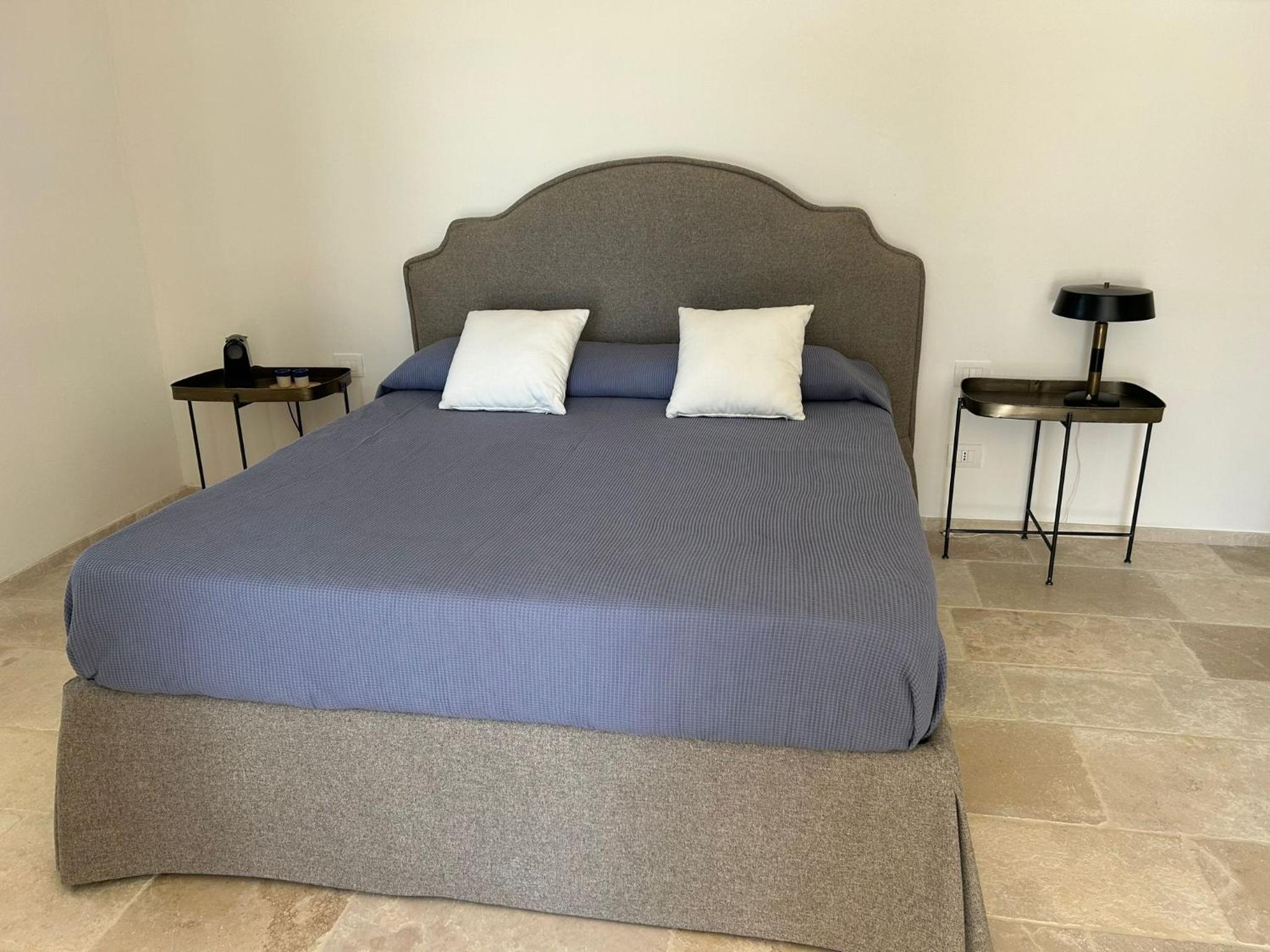 Masseria Fanelli