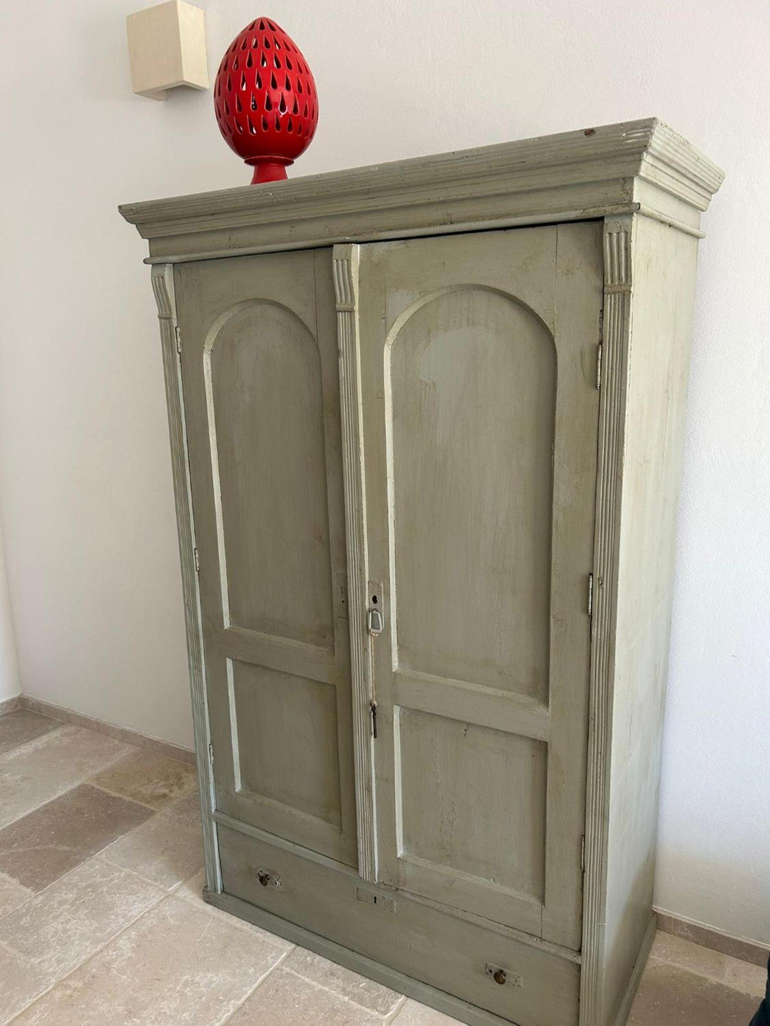 Masseria Fanelli