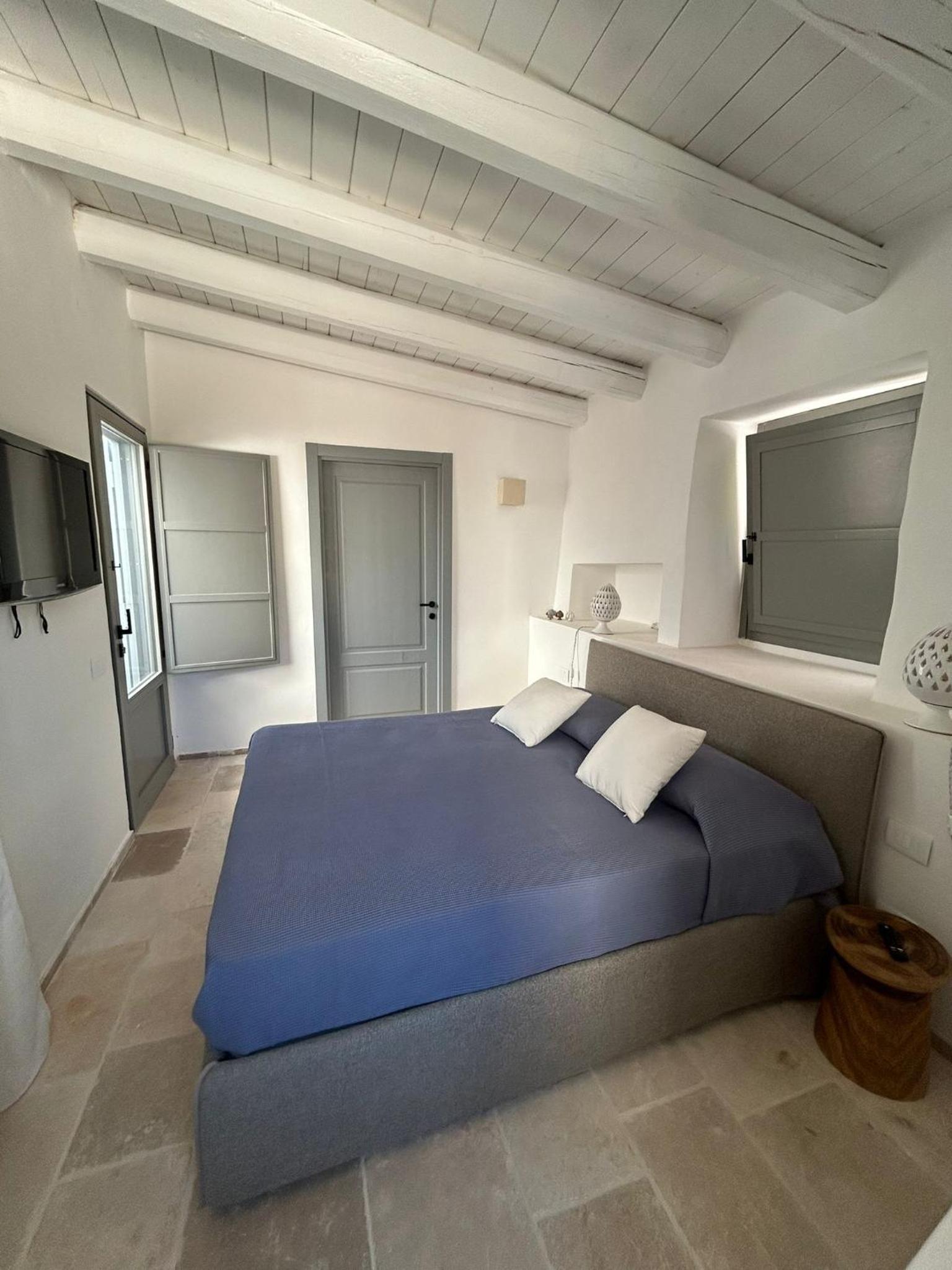 Masseria Fanelli