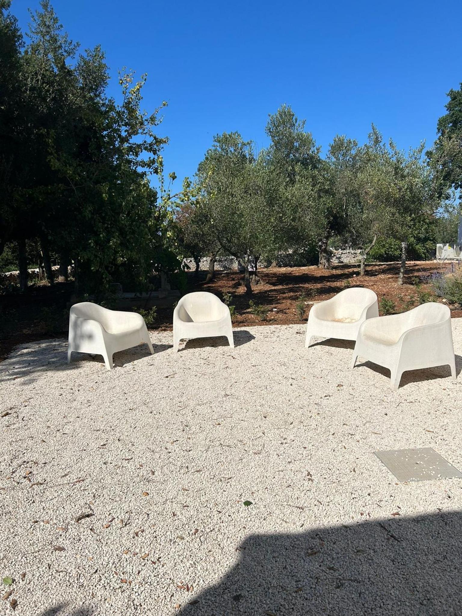 Masseria Fanelli