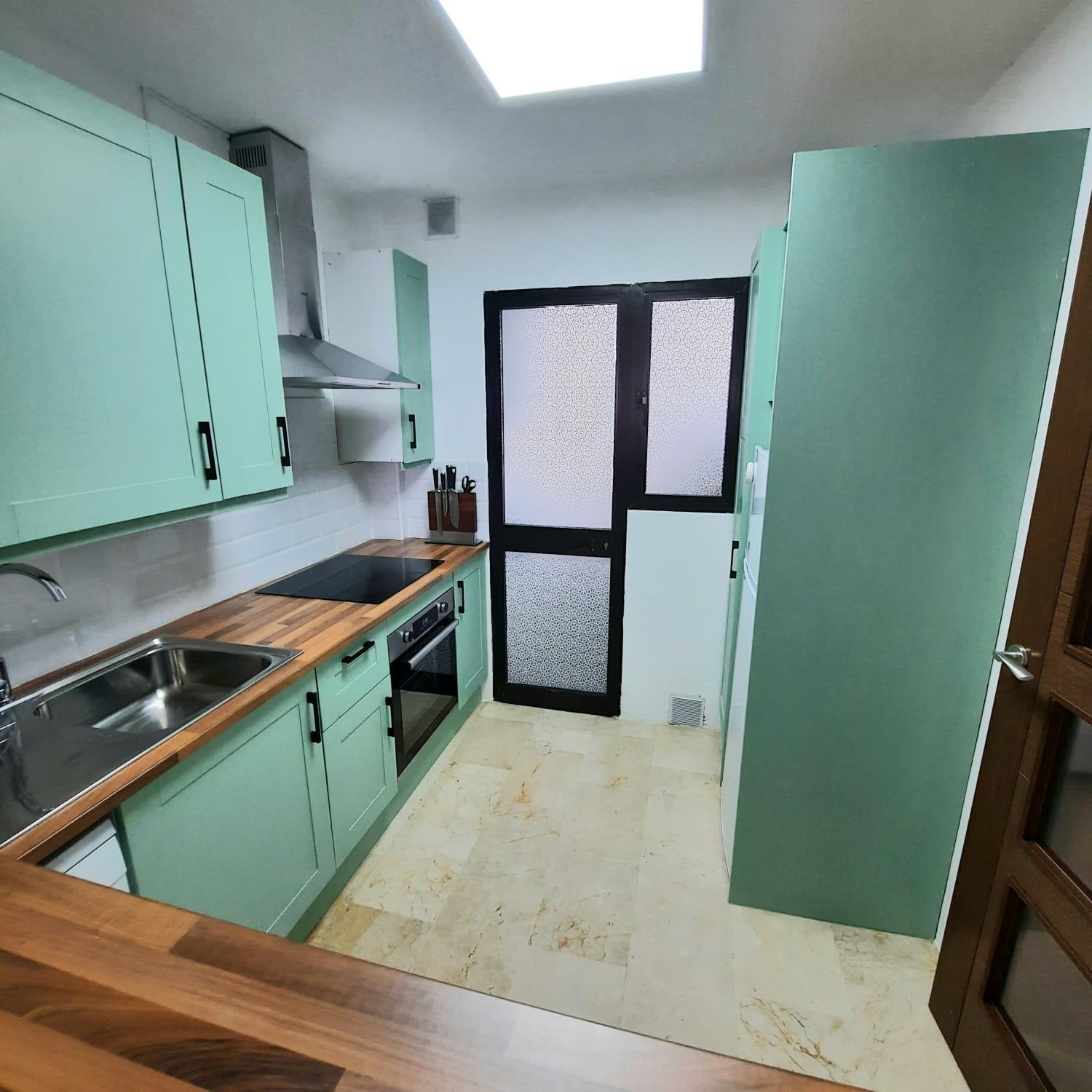 Lets in the Sun Torrenueva with sea views view 5