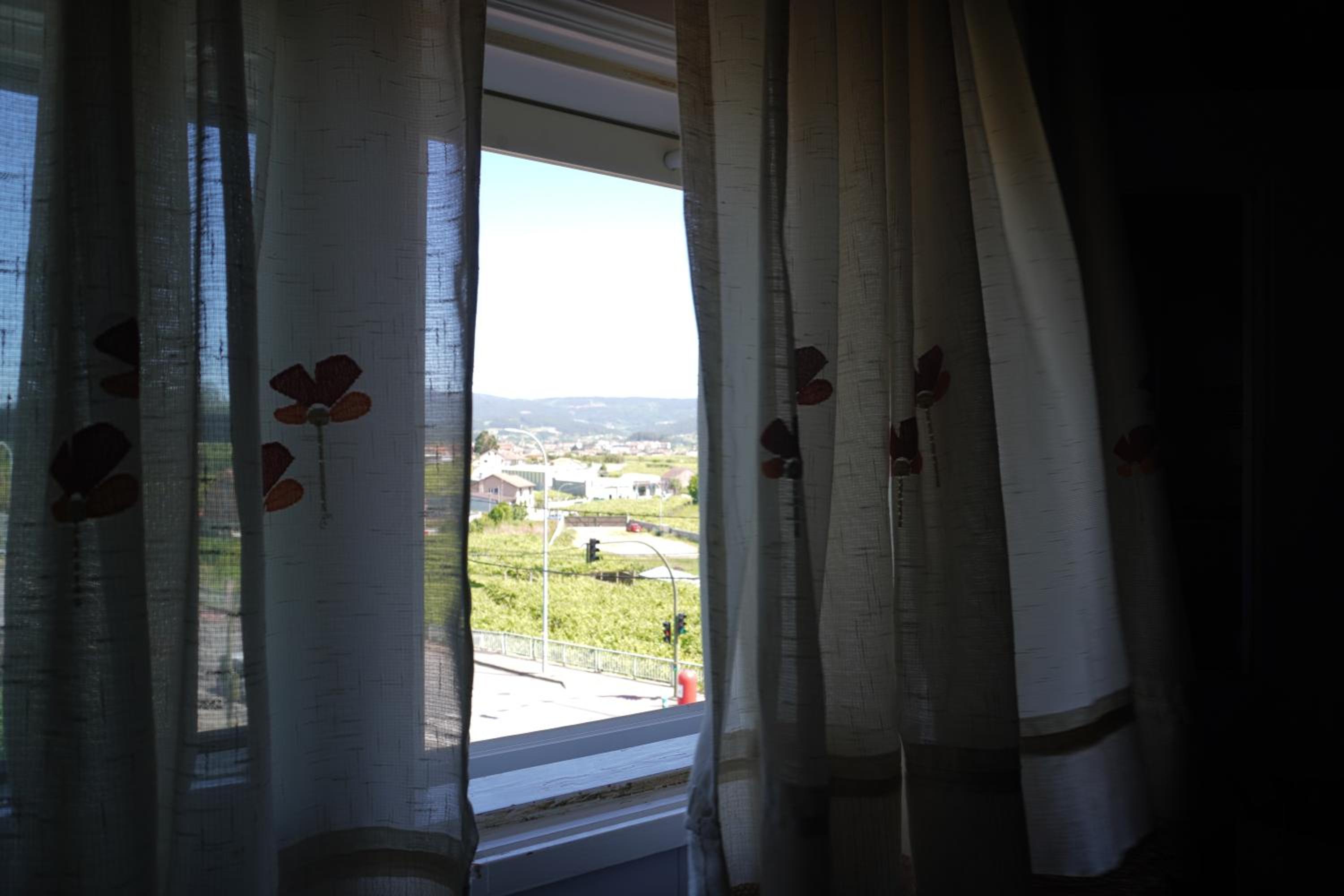 As Rosas Apartamentos turísticos