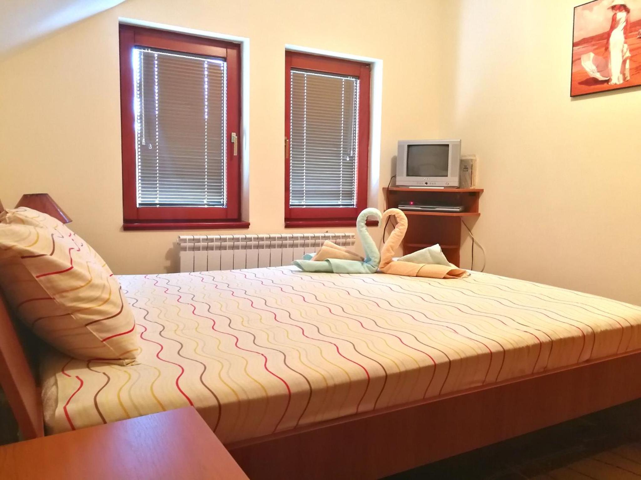 Apartman Jovana