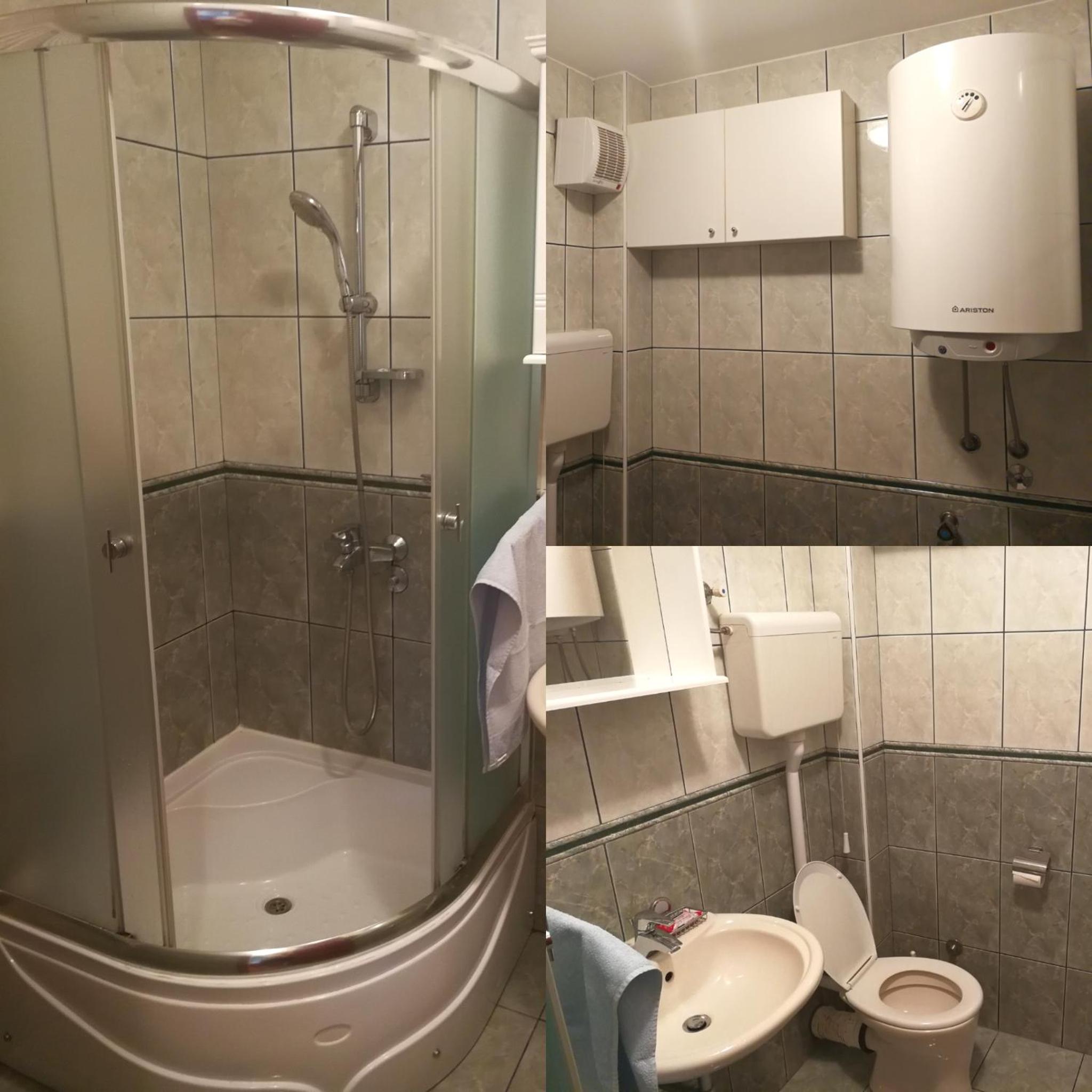 Apartman Jovana