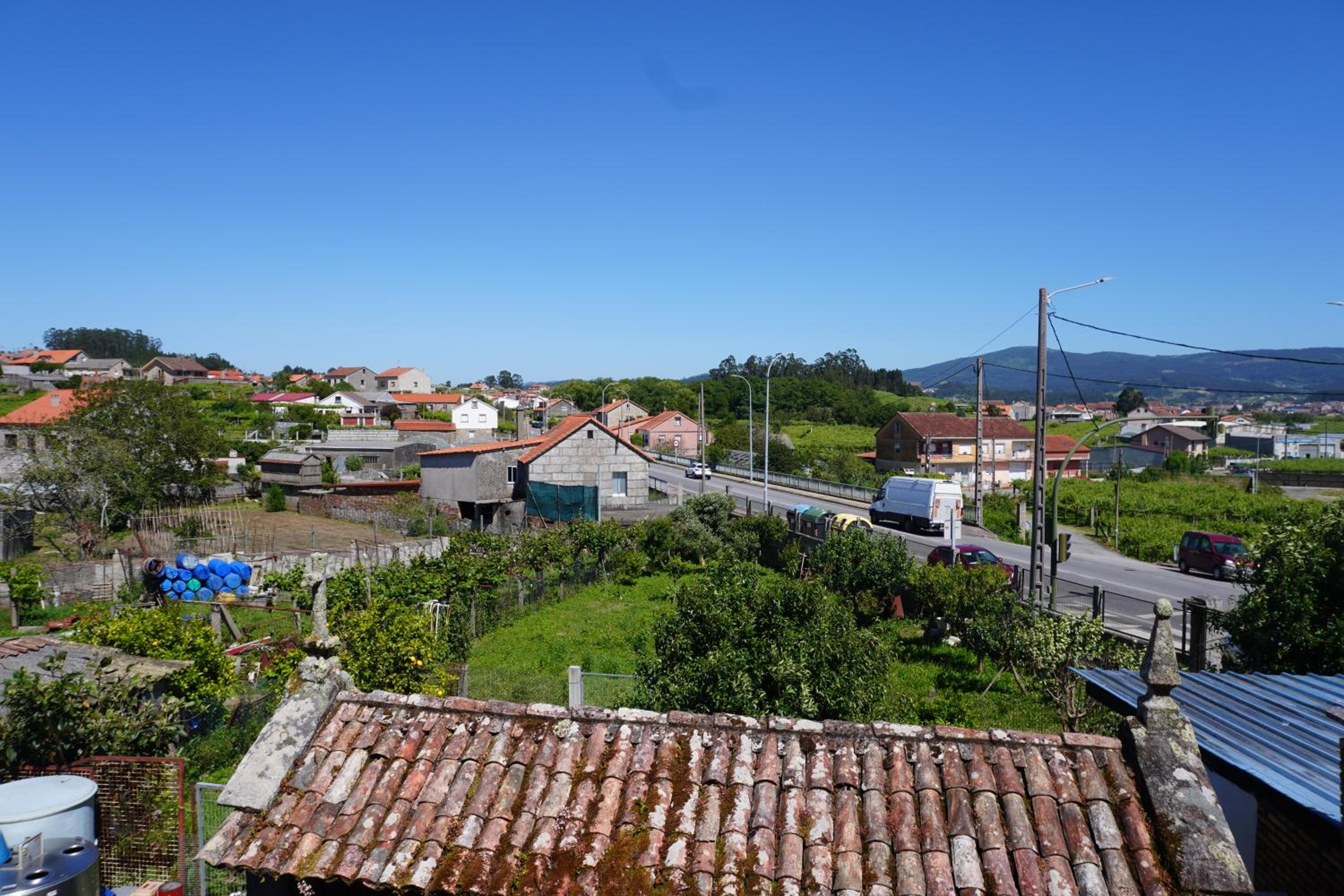 As Rosas Apartamentos turísticos