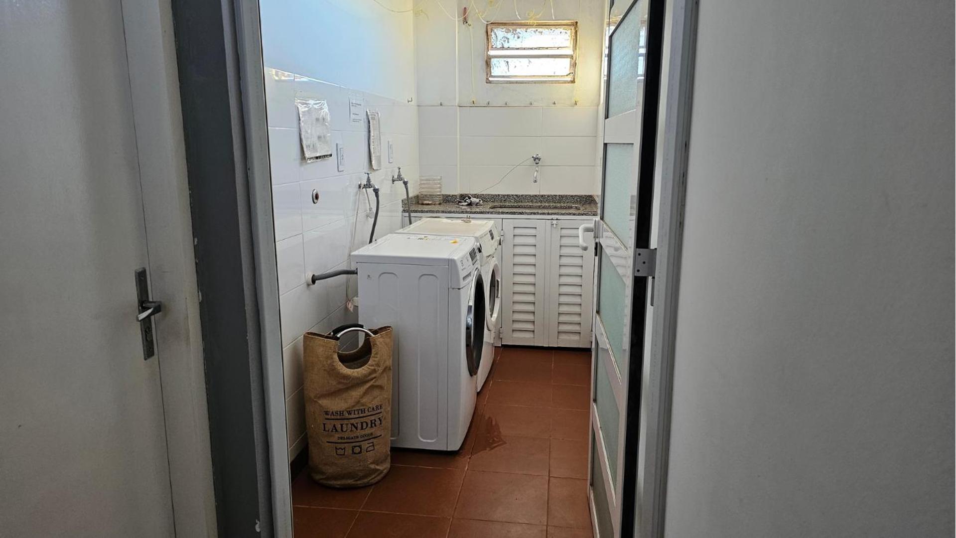 Frida - Moderno loft dividido, céntrico, a estrenar