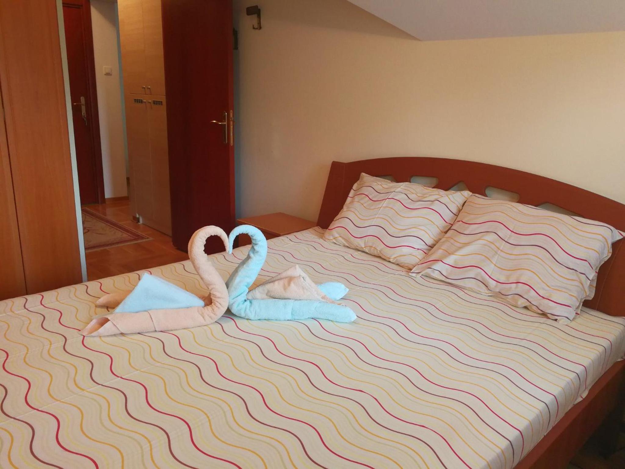 Apartman Jovana