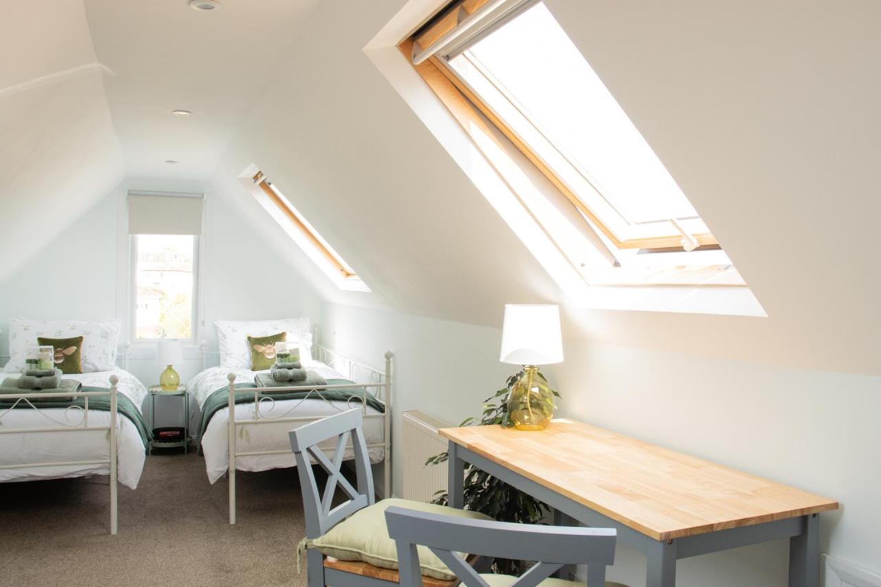 Photo 49