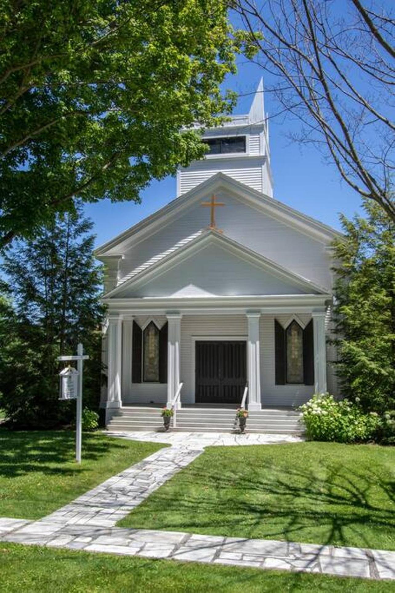 Photo 31