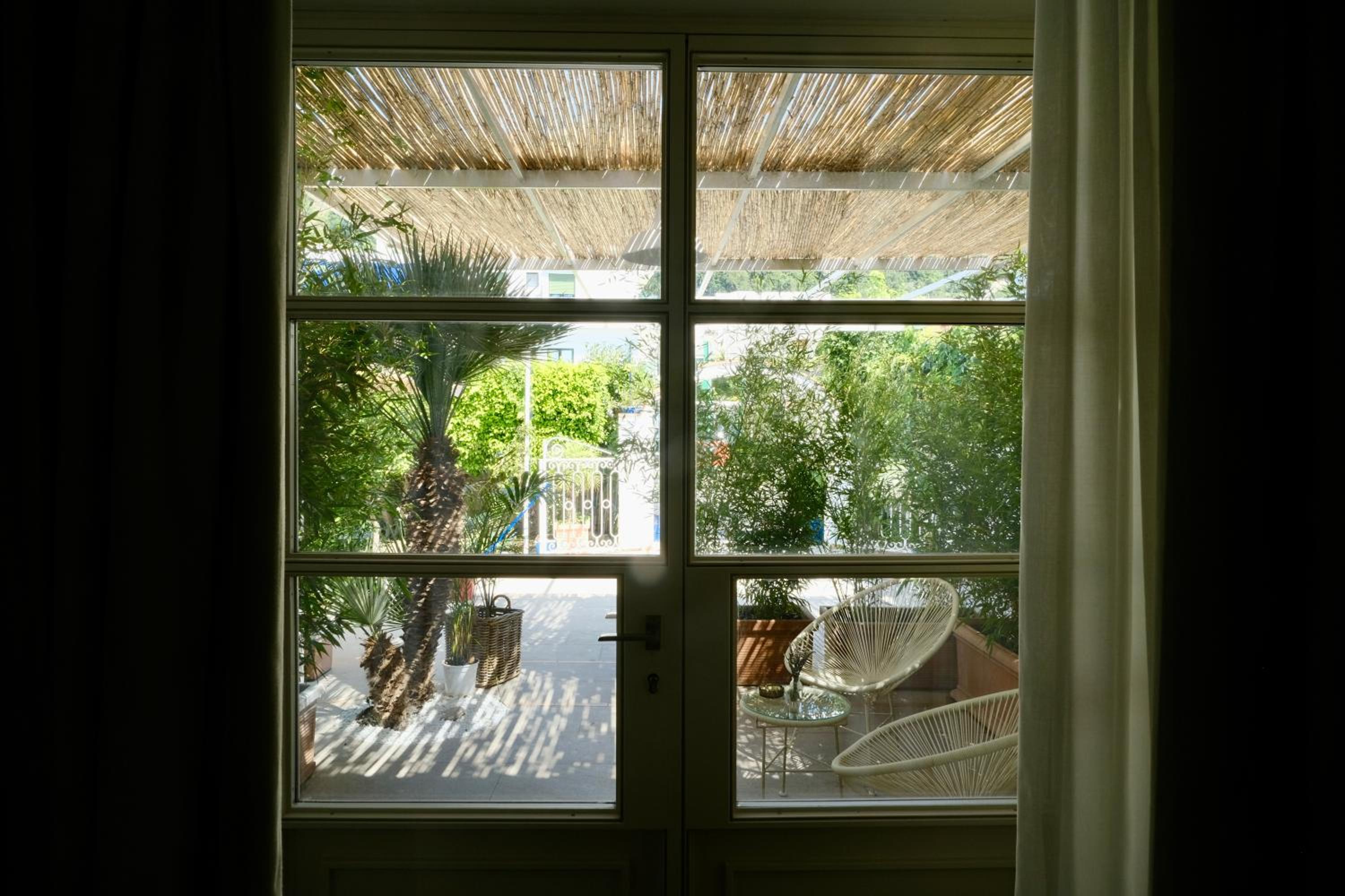 La Rondinella Suite photo 5