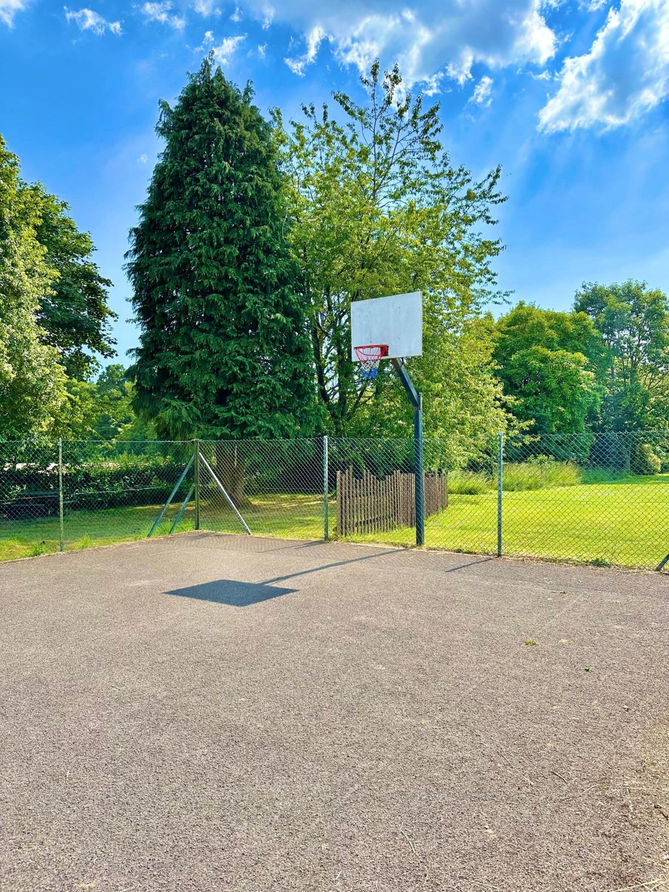 252 Wilksworth Caravan Park - Two Bedroom - Pool Access