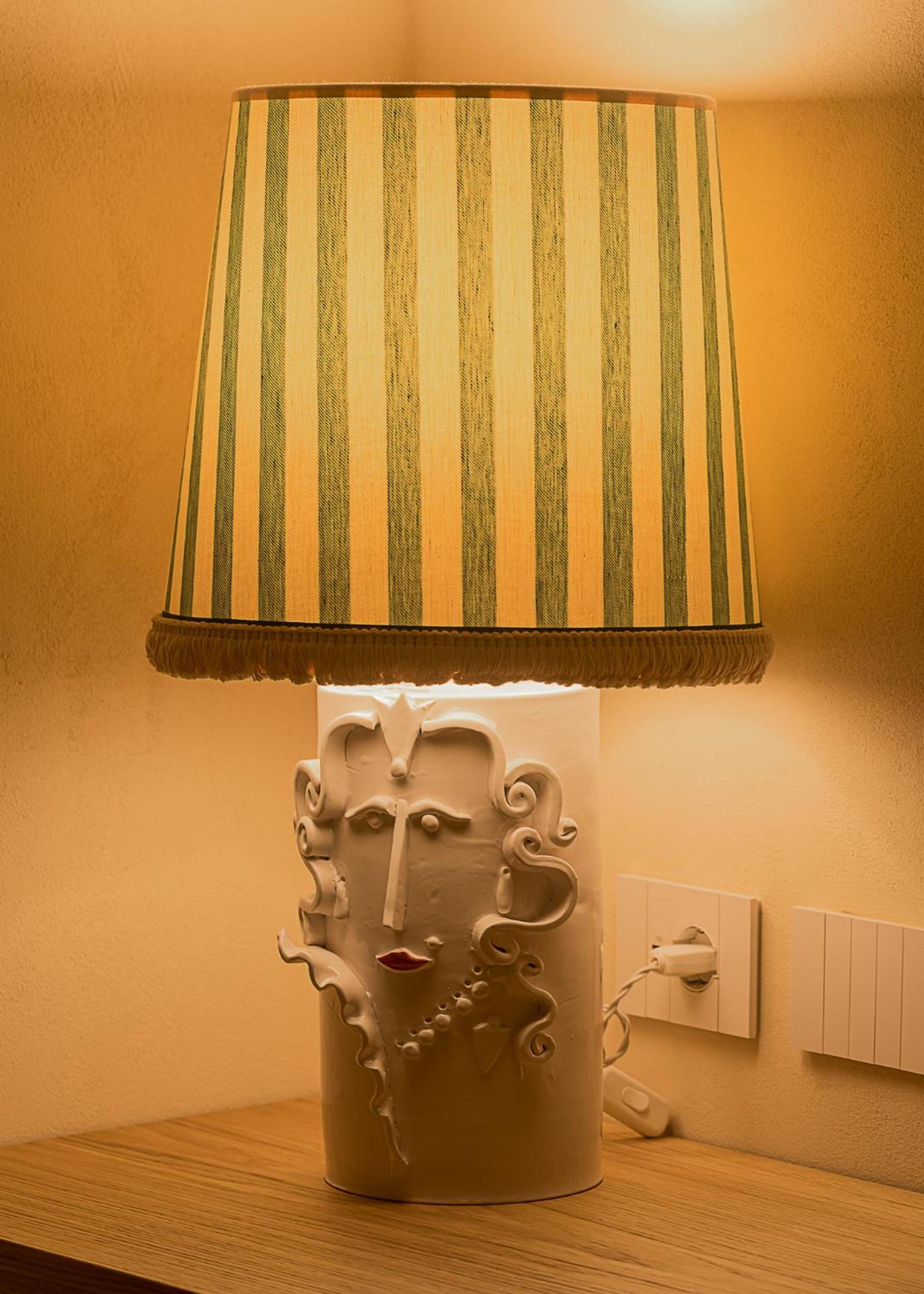 Palazzo Paisiello - Luxury Rooms Lecce