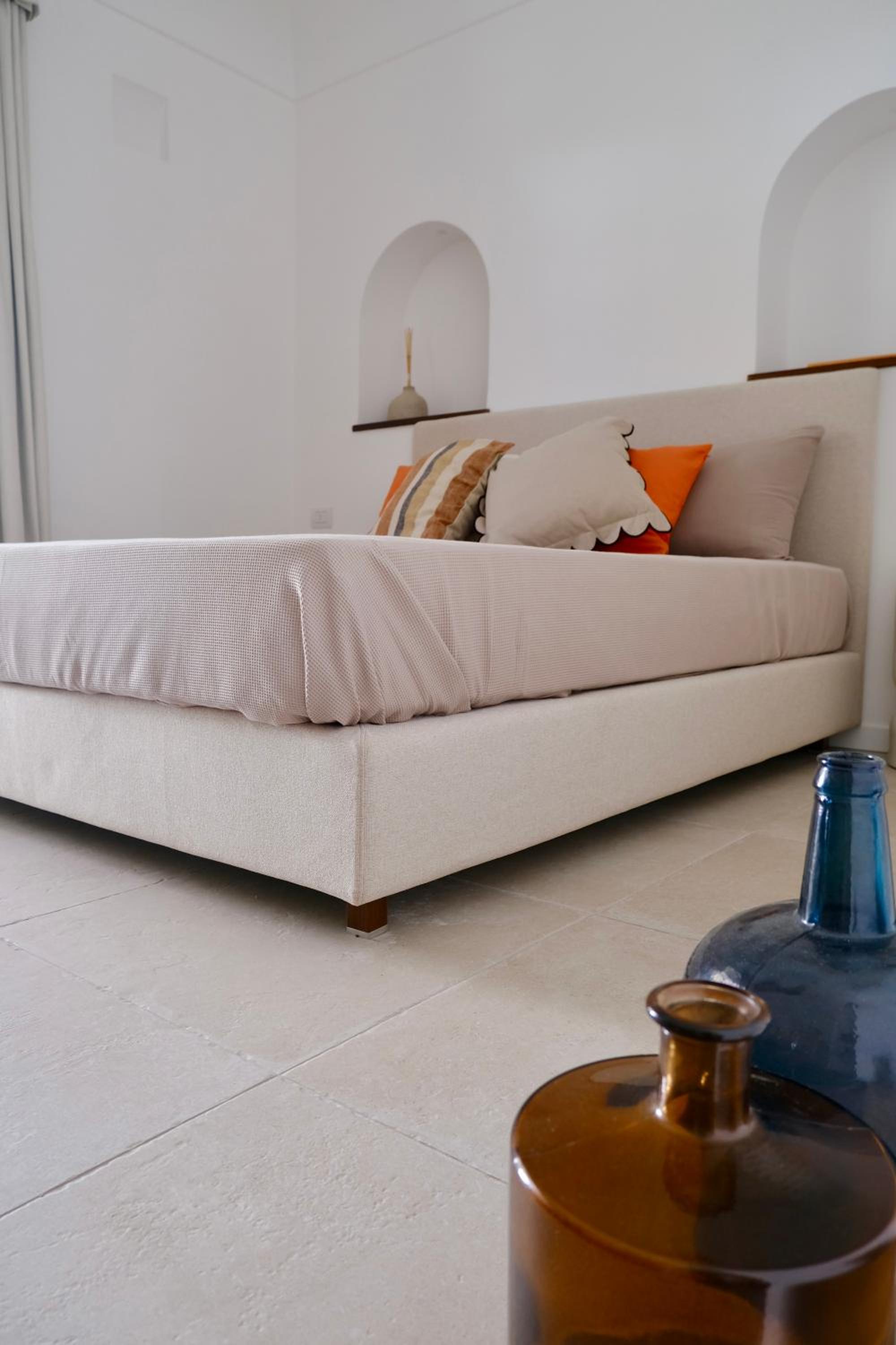 La Rondinella Suite photo 2