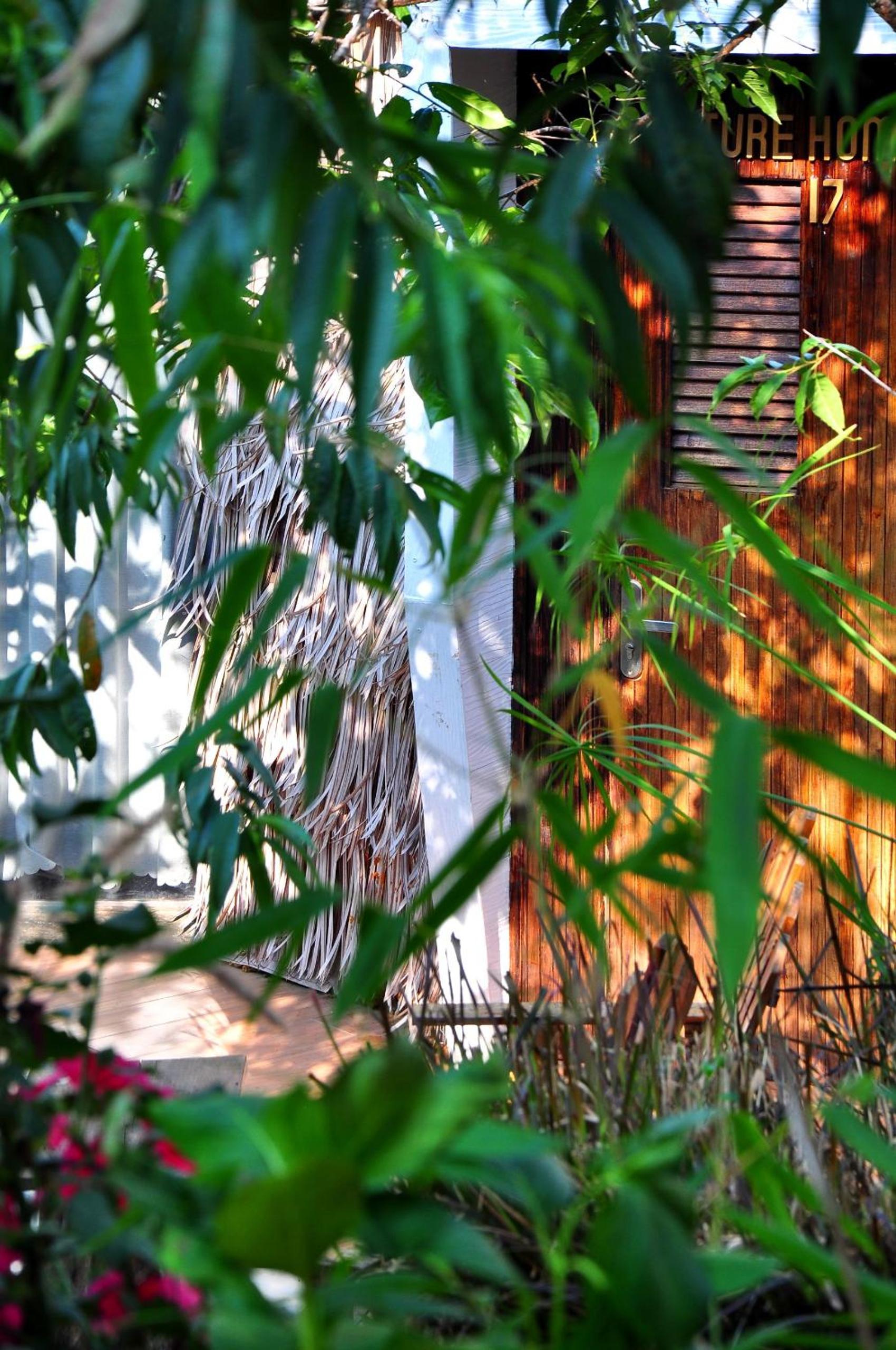 Natural Home Đà Lạt