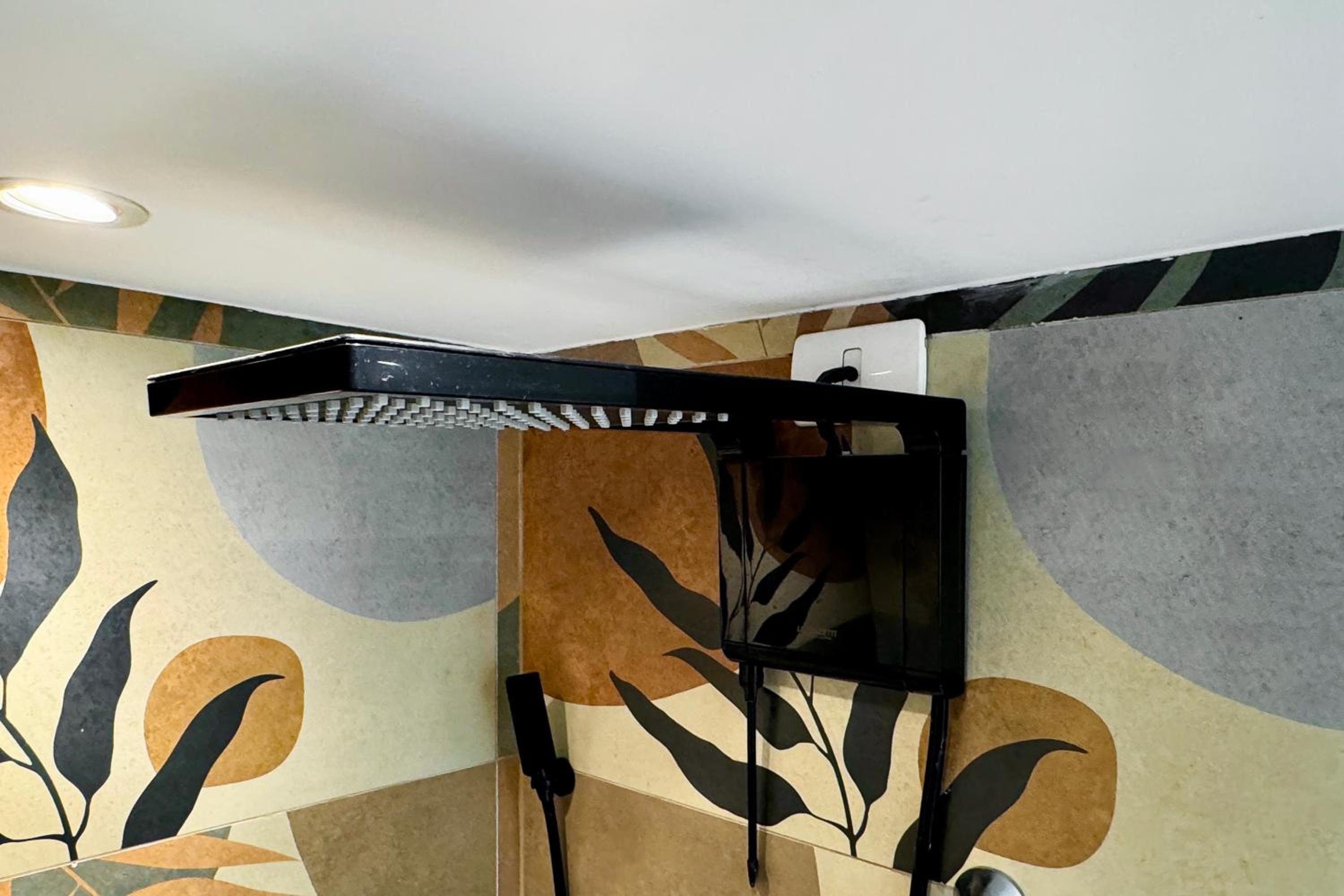 Studio Vila Nova Conceição