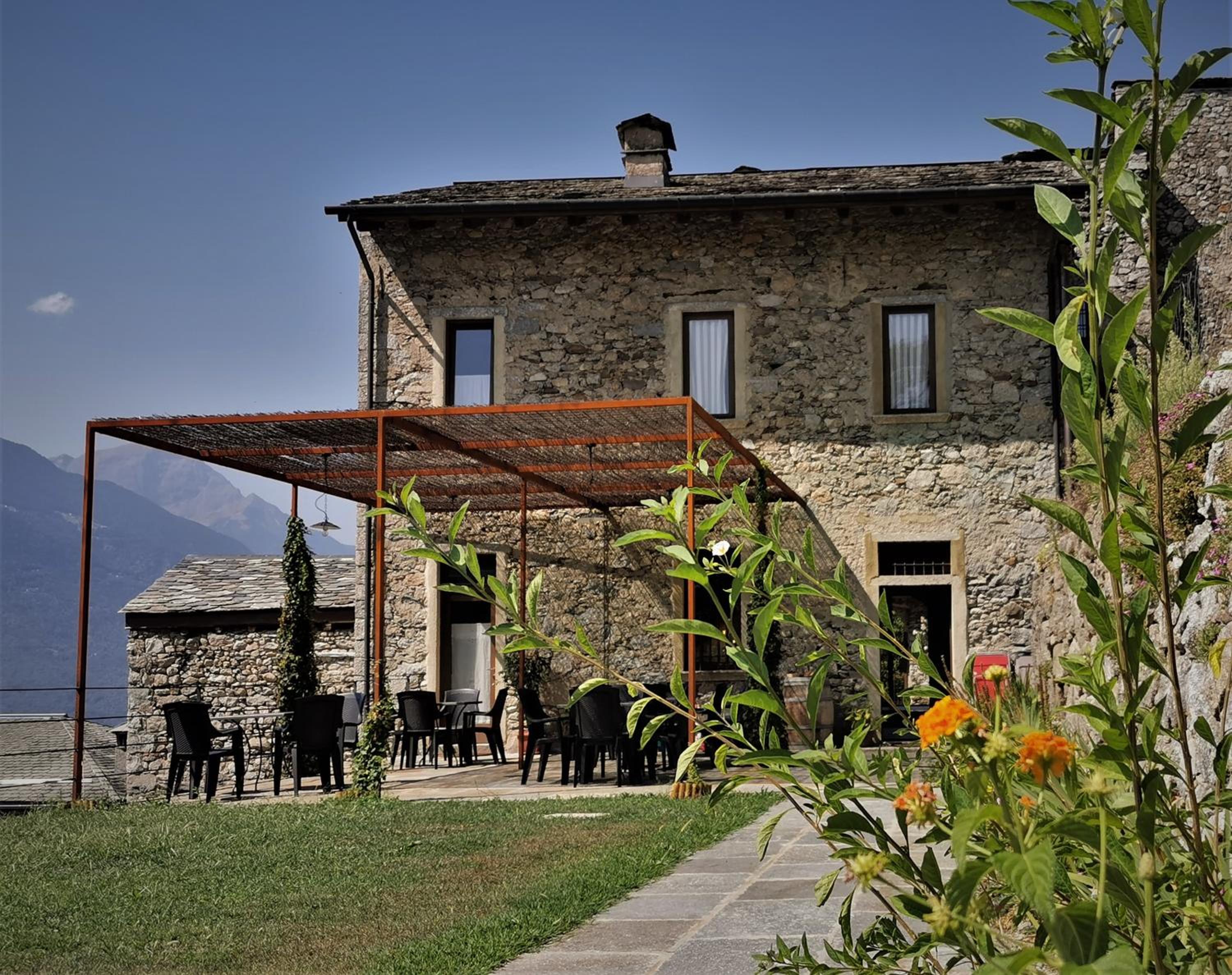 Borgo Selvapiana photo 4