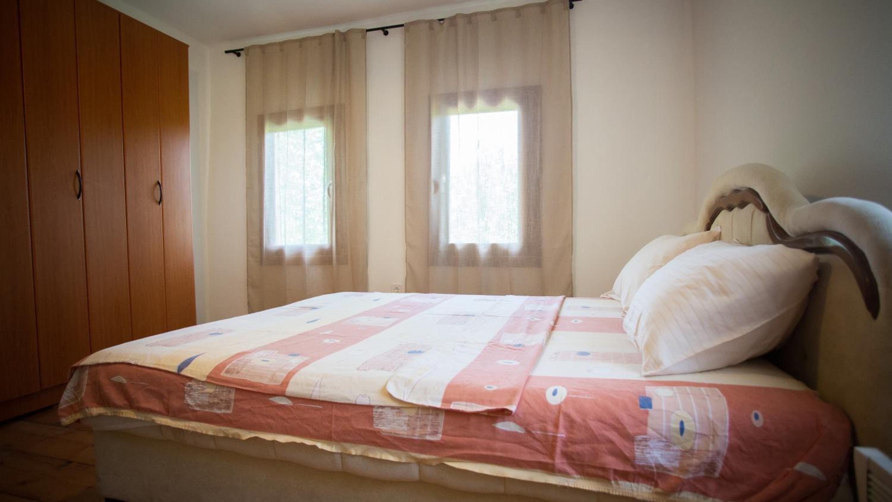 Ethno guesthouse Tara photo 4