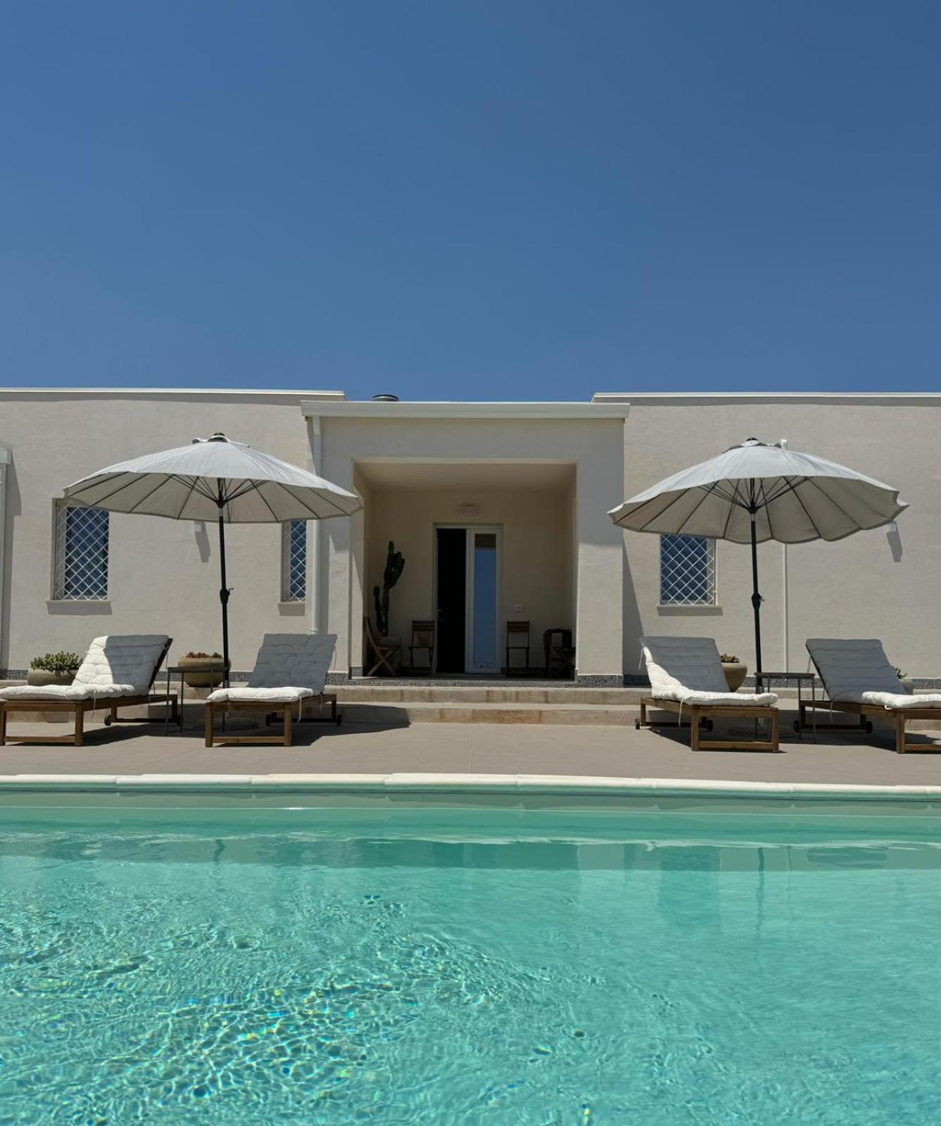 Kalimera House