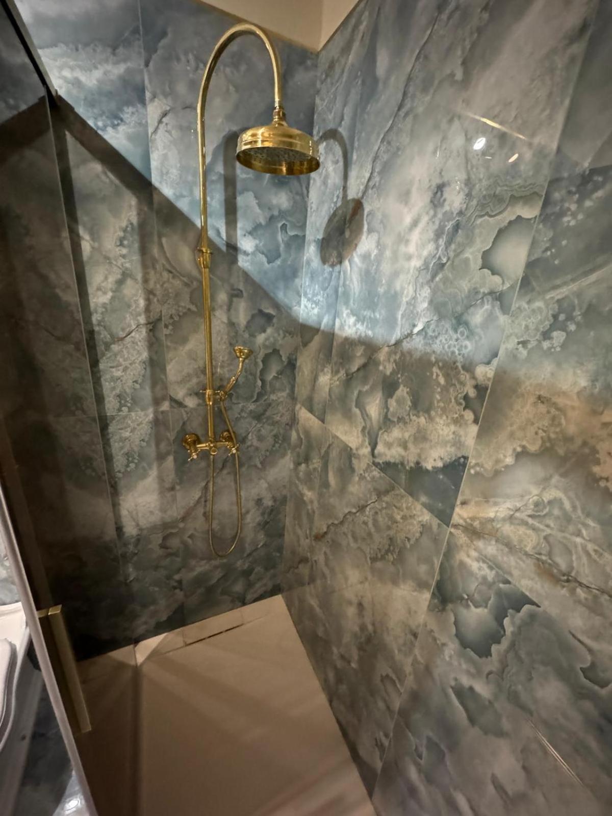 Palazzo Titti Rialto Suites