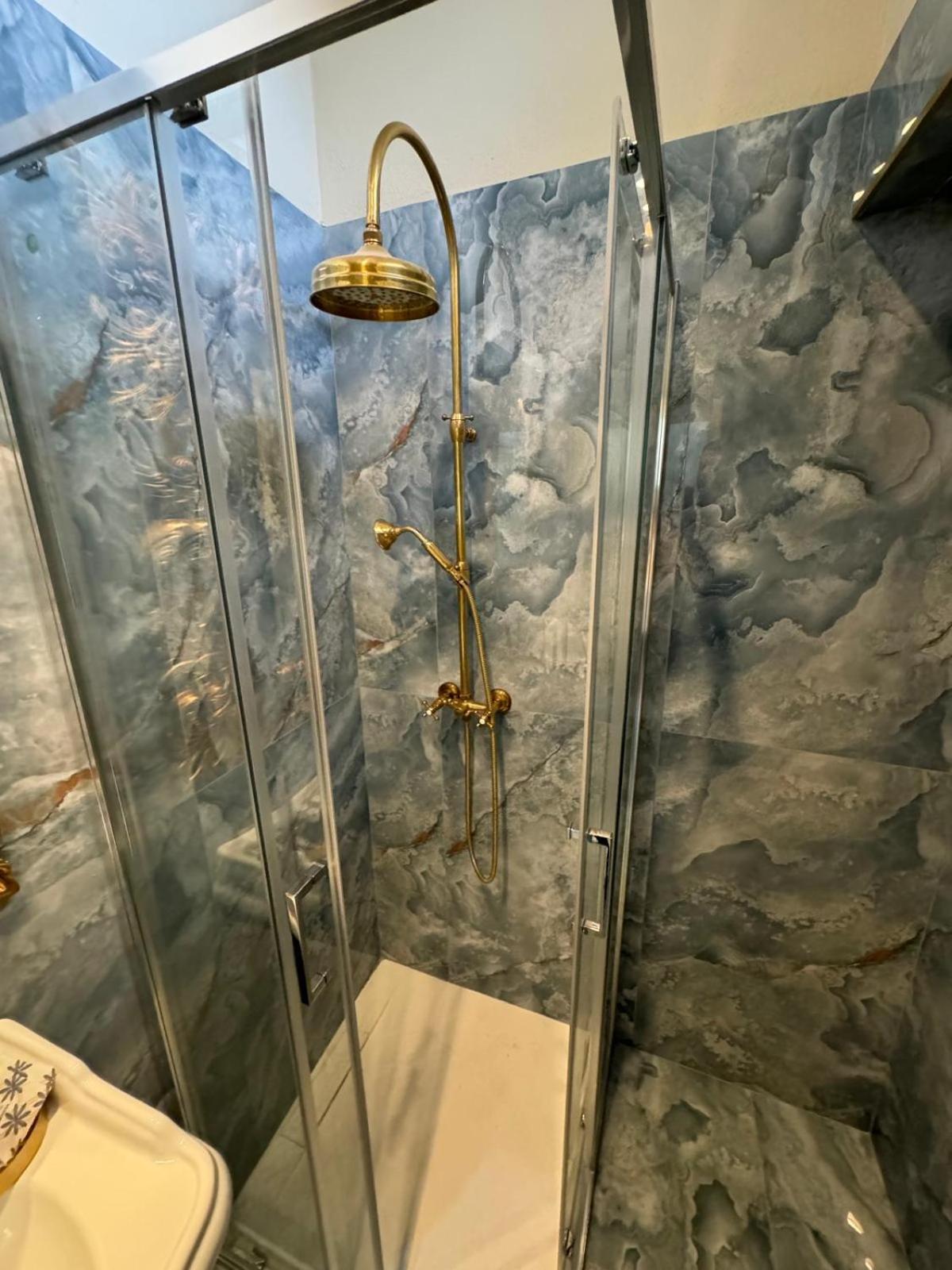 Palazzo Titti Rialto Suites