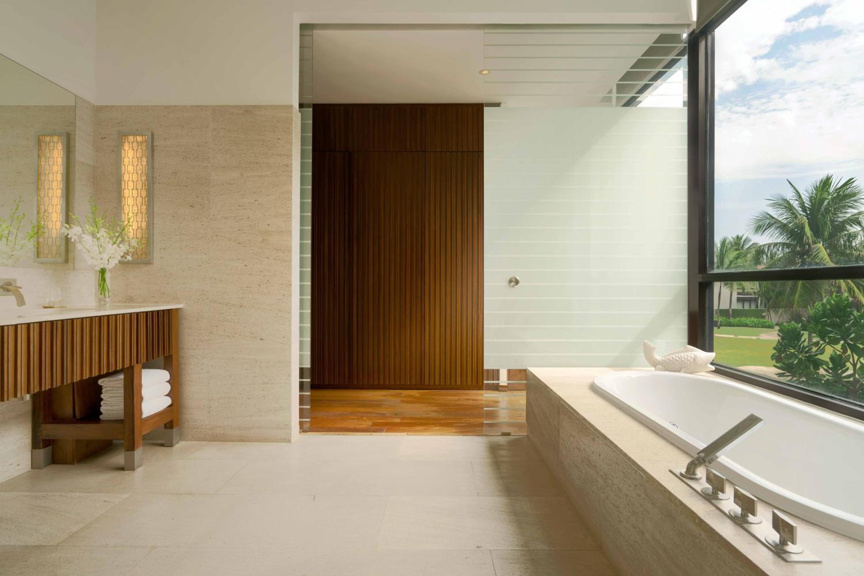 Hyatt Regency Danang Resort and Spa photo 114 of 120