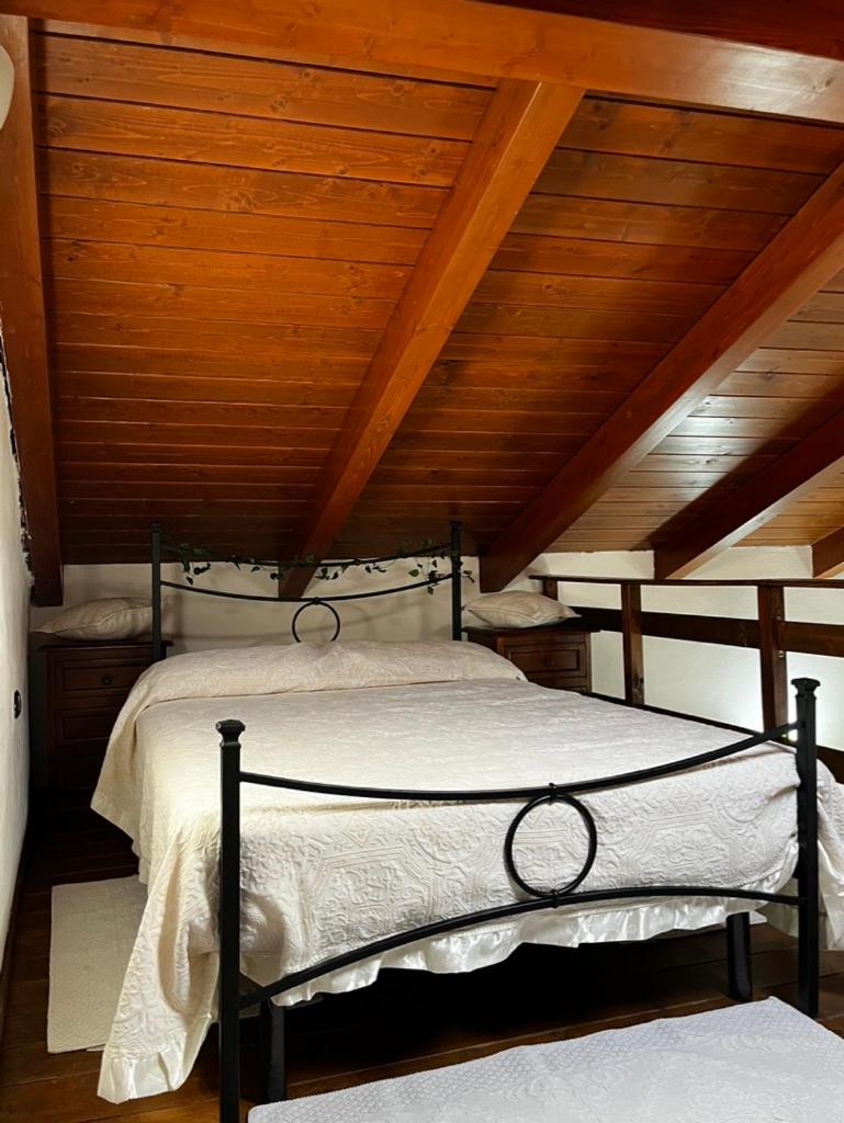 B&B Casa Guelfa view 2