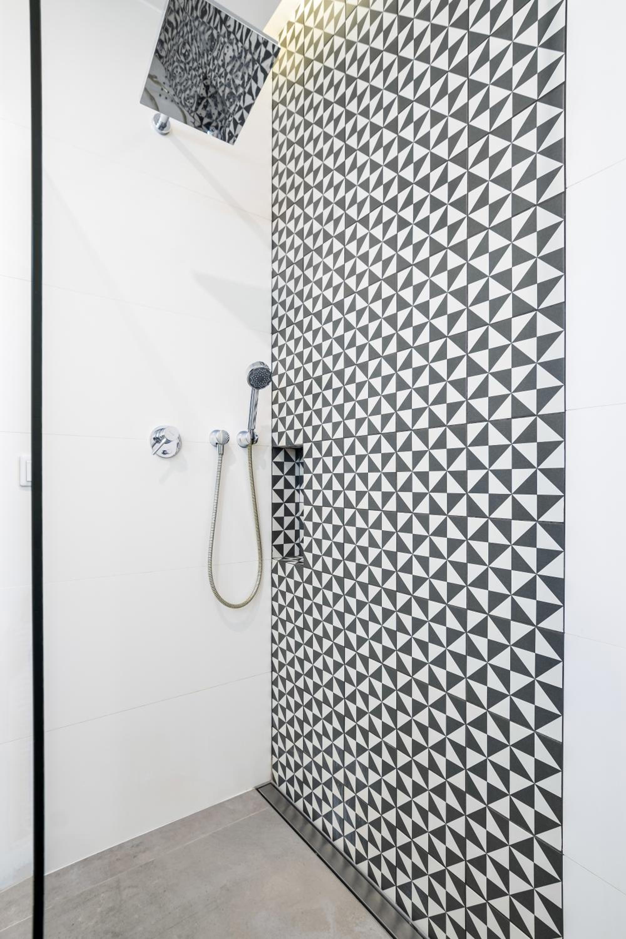 Apartamenty Prestige Browar Lubicz Stare Miasto