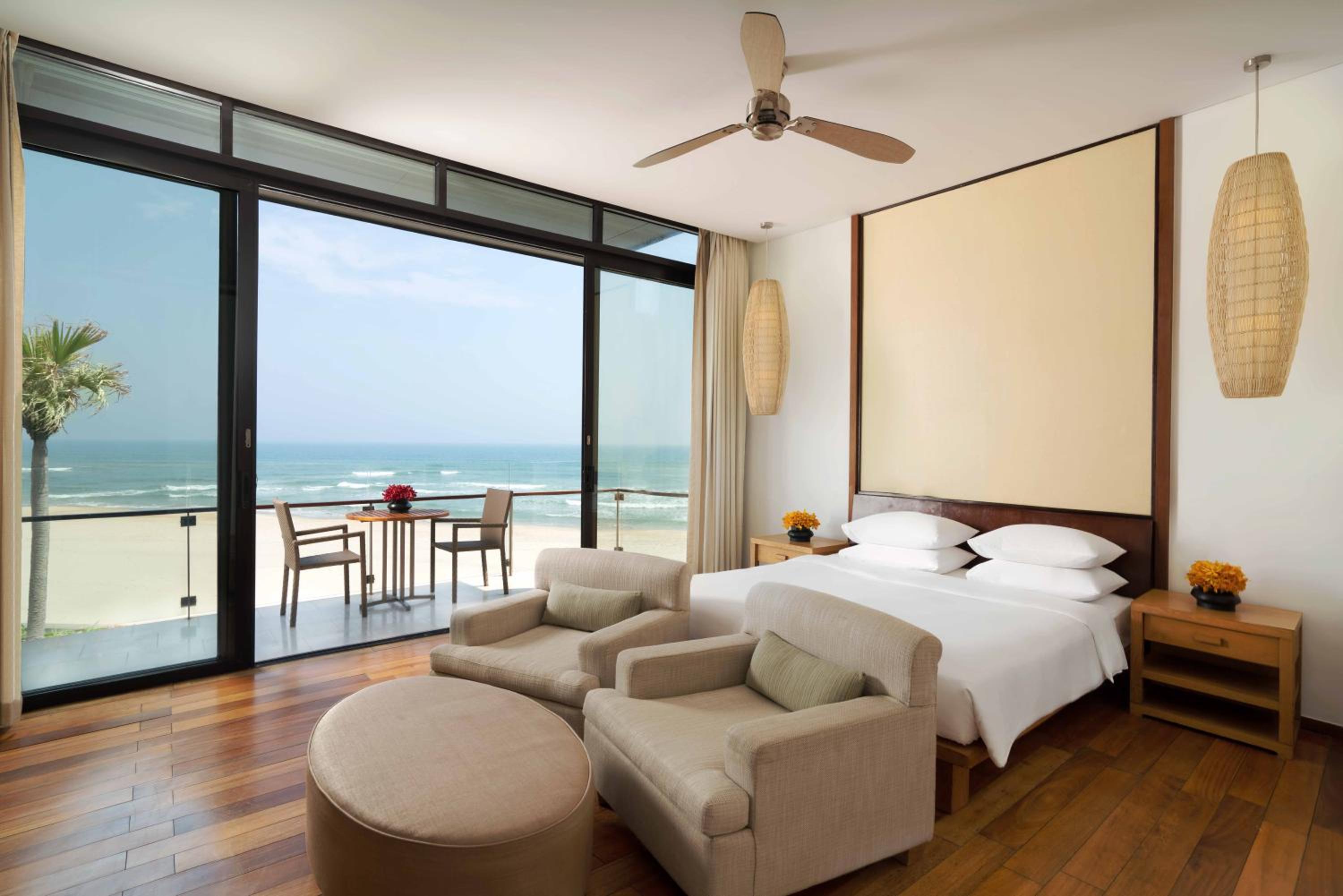 Hyatt Regency Danang Resort and Spa photo 73 of 120