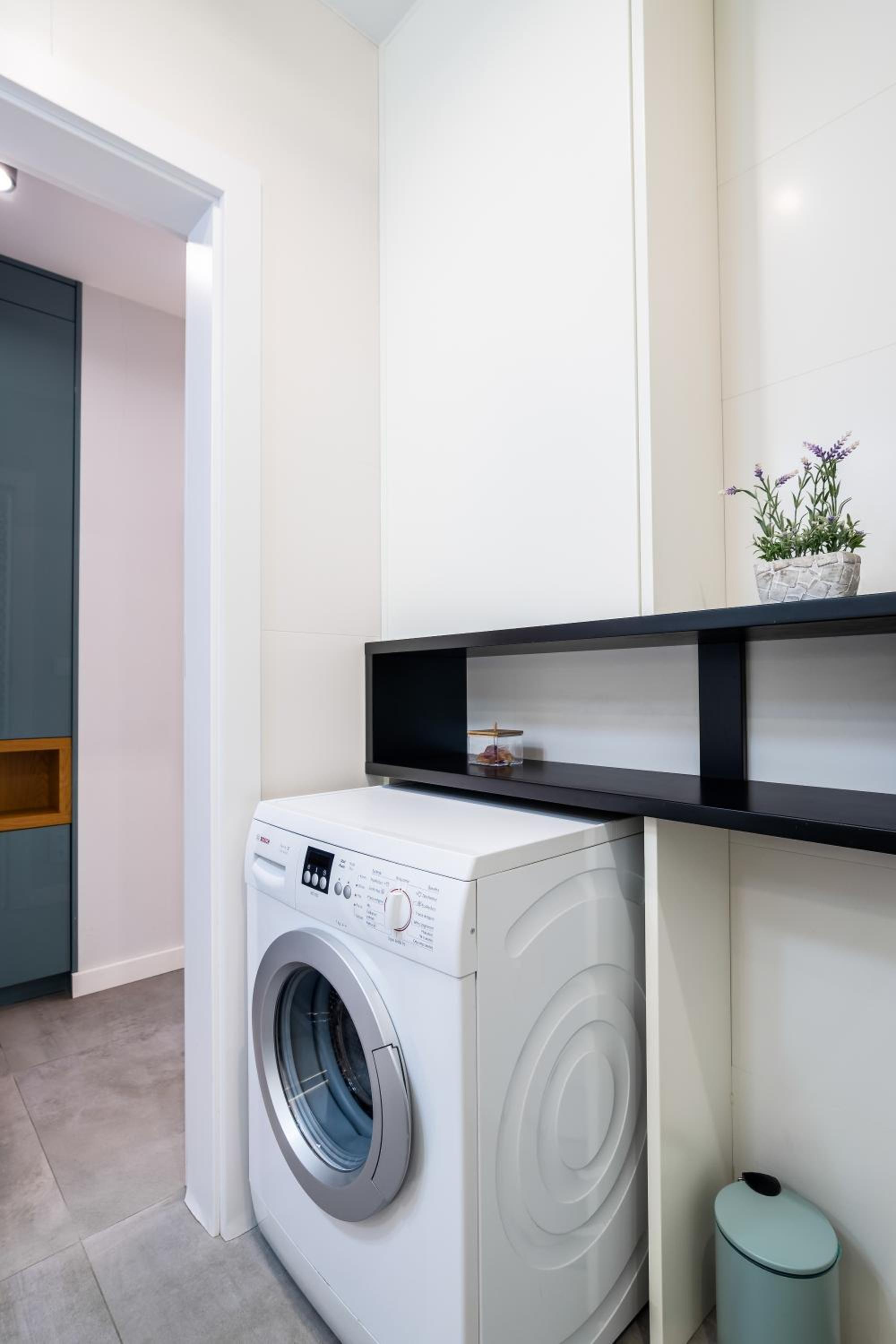 Apartamenty Prestige Browar Lubicz Stare Miasto