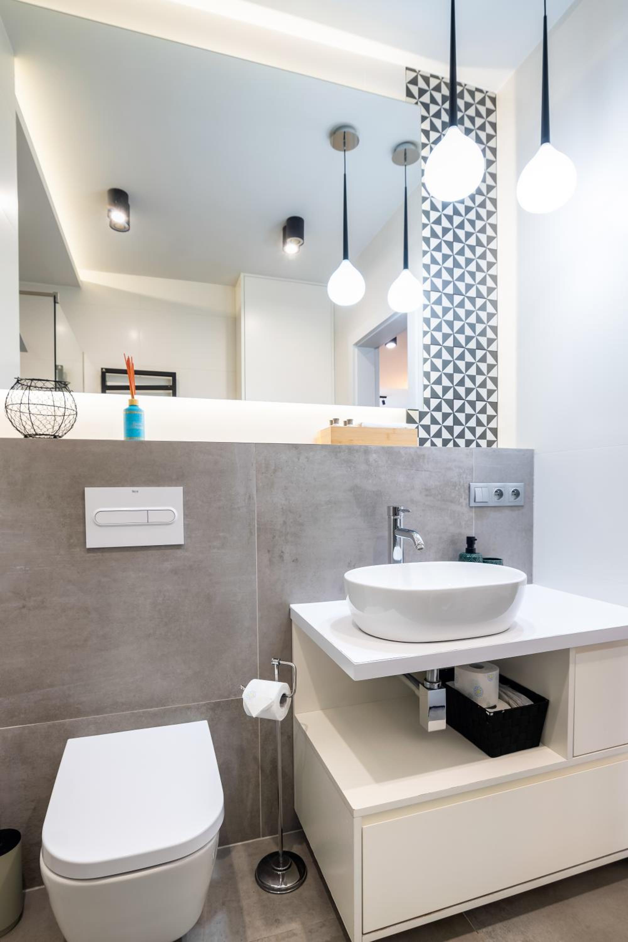 Apartamenty Prestige Browar Lubicz Stare Miasto