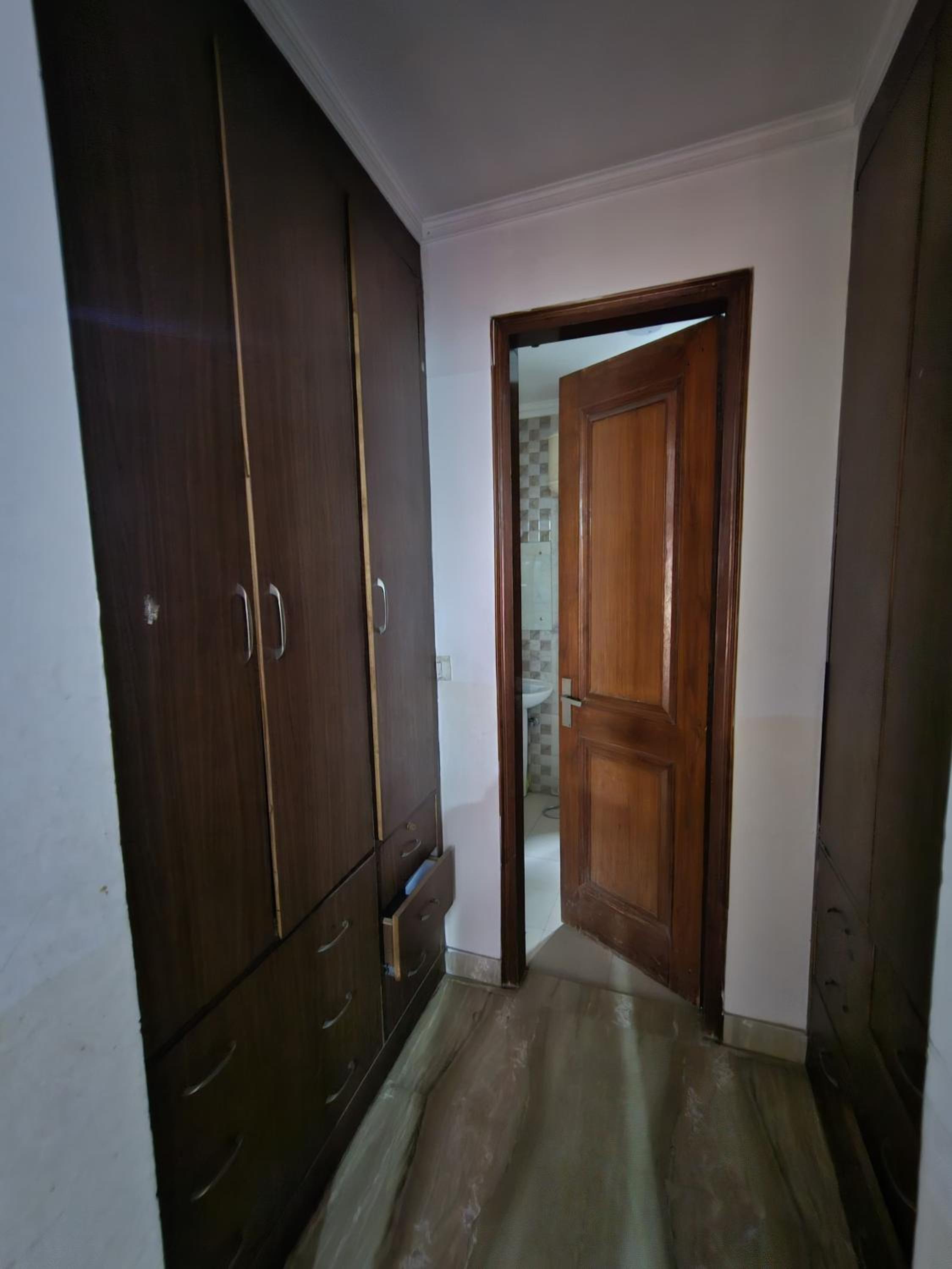 Hotel Ashiyana Elite I Near Dlf Golf Course Road I Gurgaon