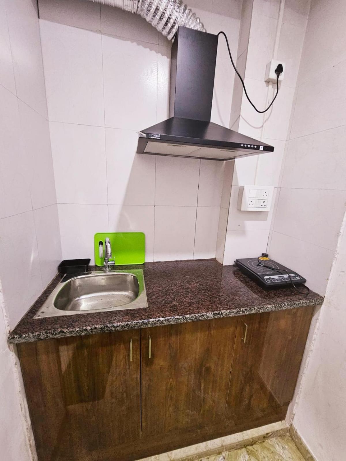 Hotel Ashiyana Elite I Near Dlf Golf Course Road I Gurgaon