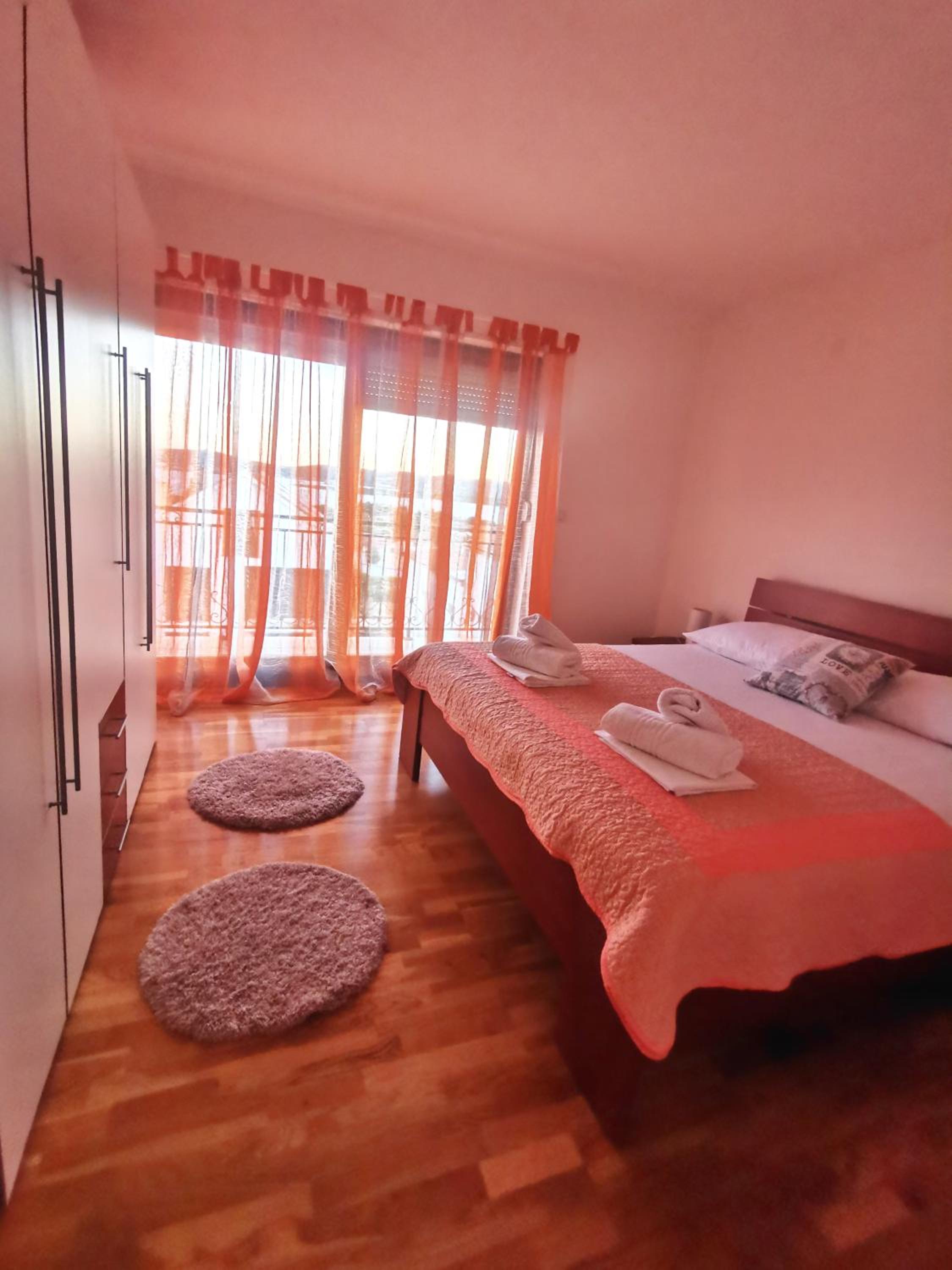 Apartament Jukić