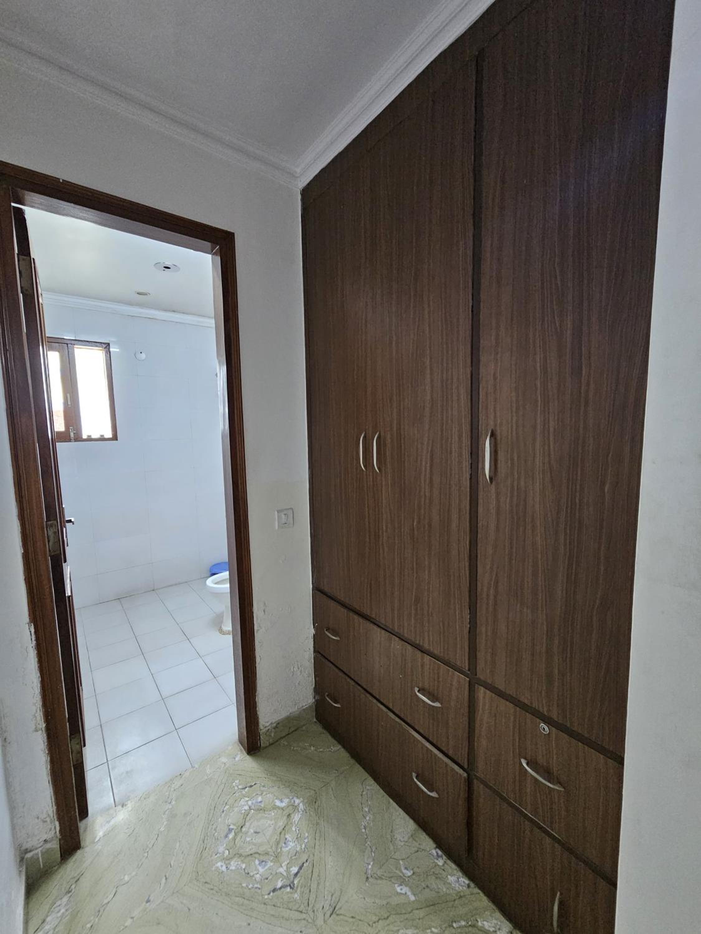 Hotel Ashiyana Elite I Near Dlf Golf Course Road I Gurgaon