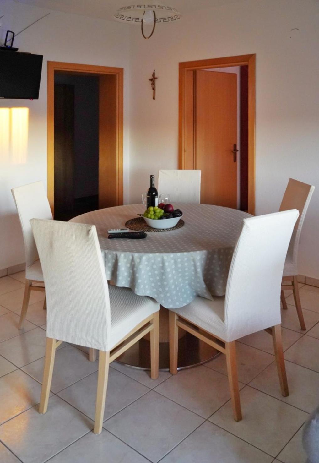 Apartament Jukić photo 3