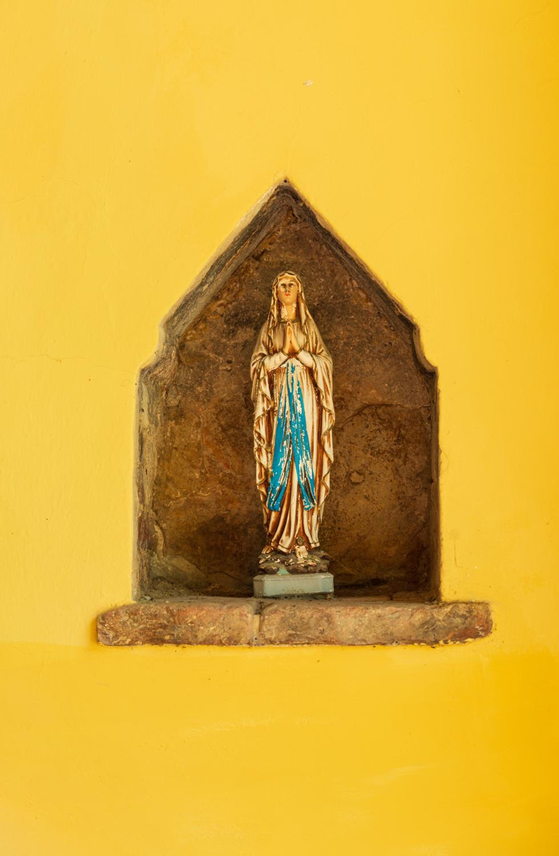 Photo 31