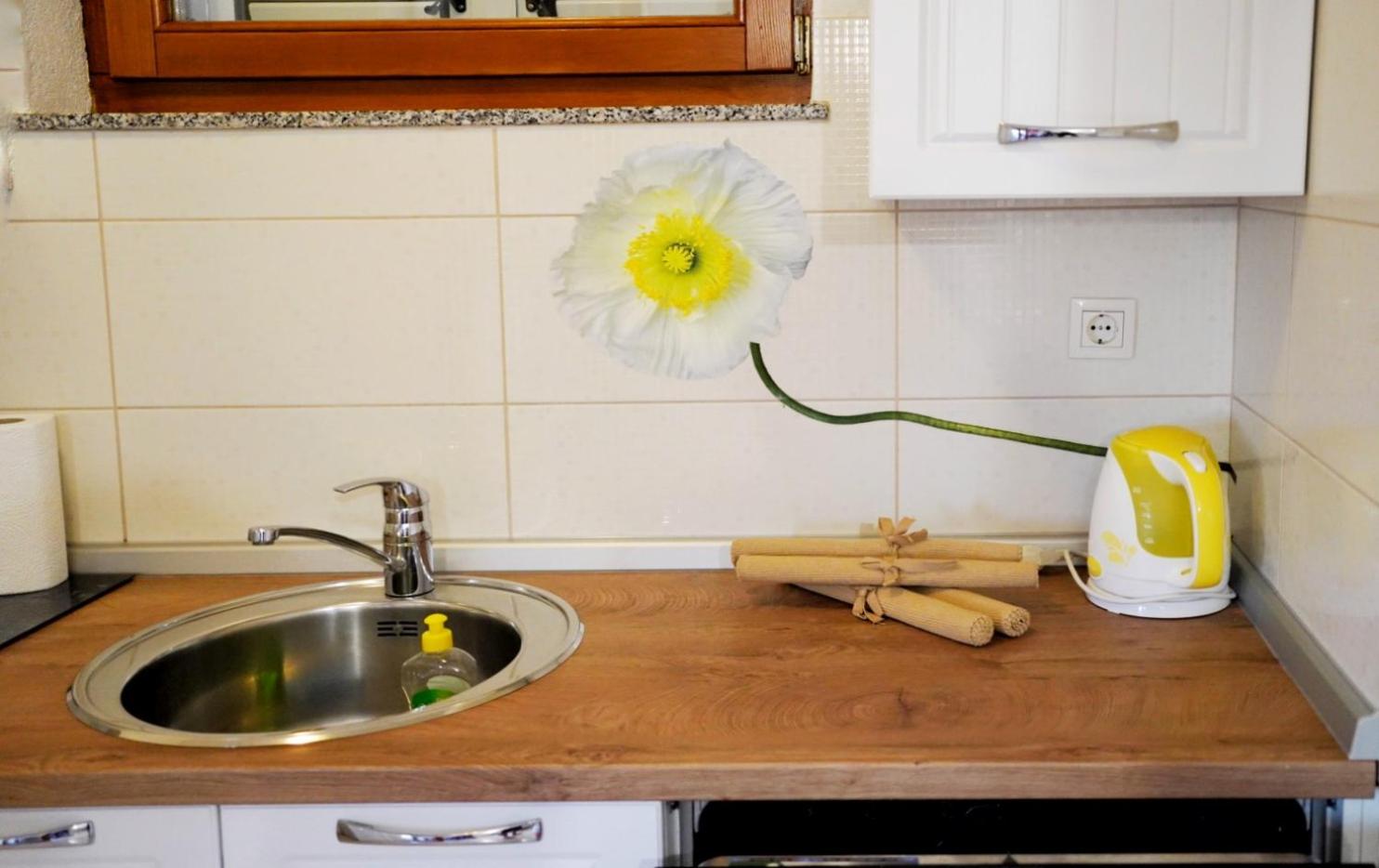 Apartament Jukić