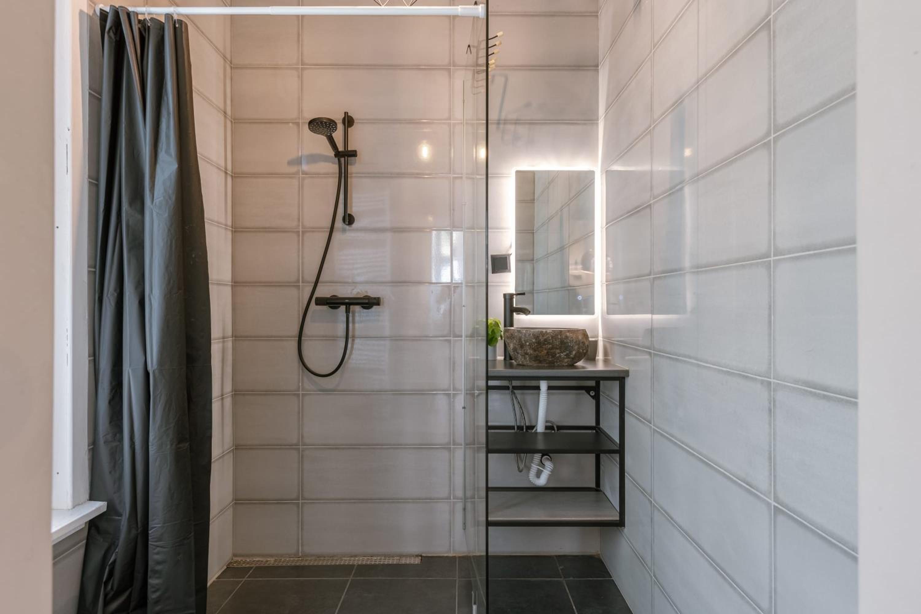 Charming apartment in the Heart of Antwerp, Pets are welcome