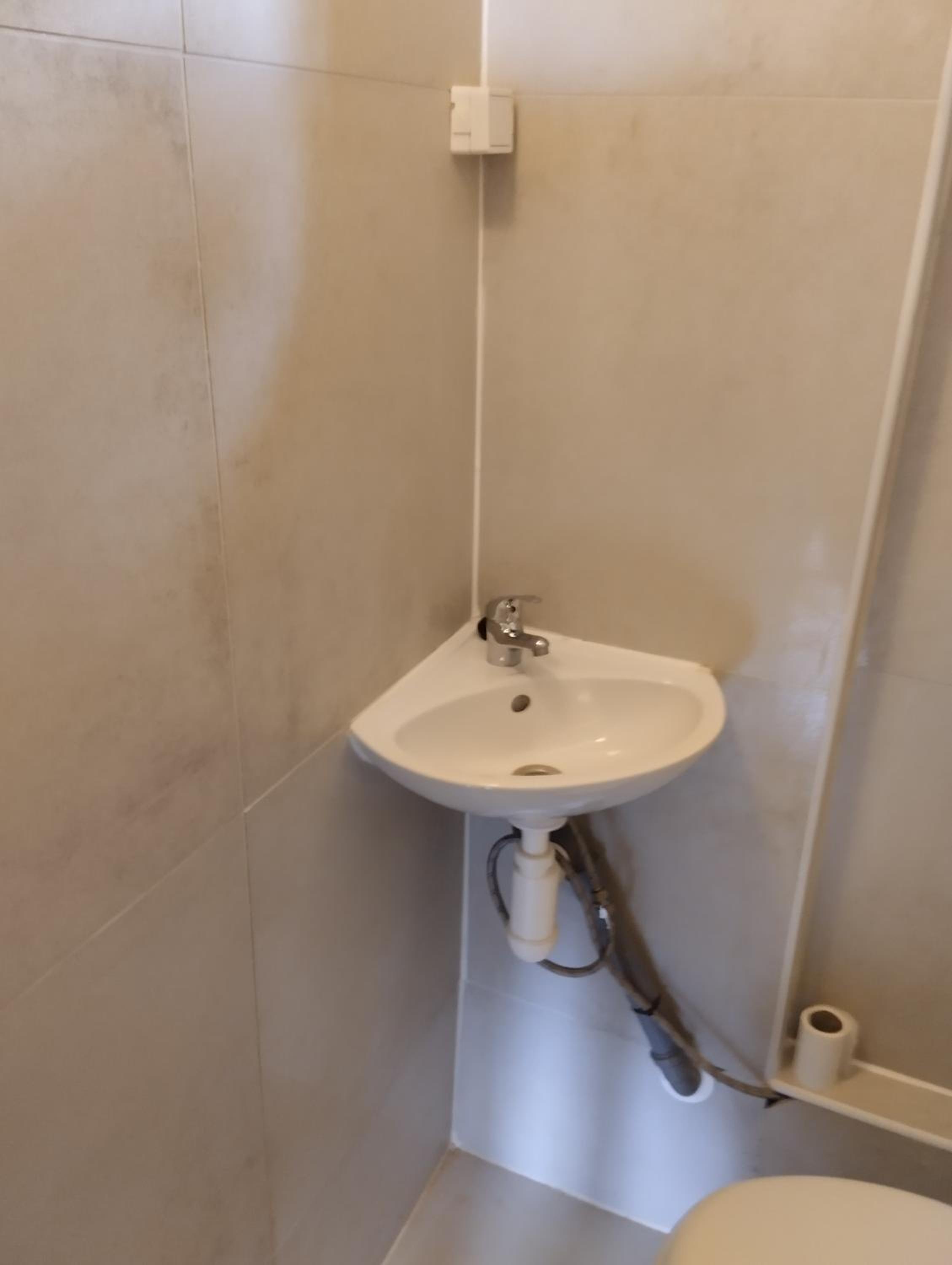 Domek v přírodě Hradec Králové