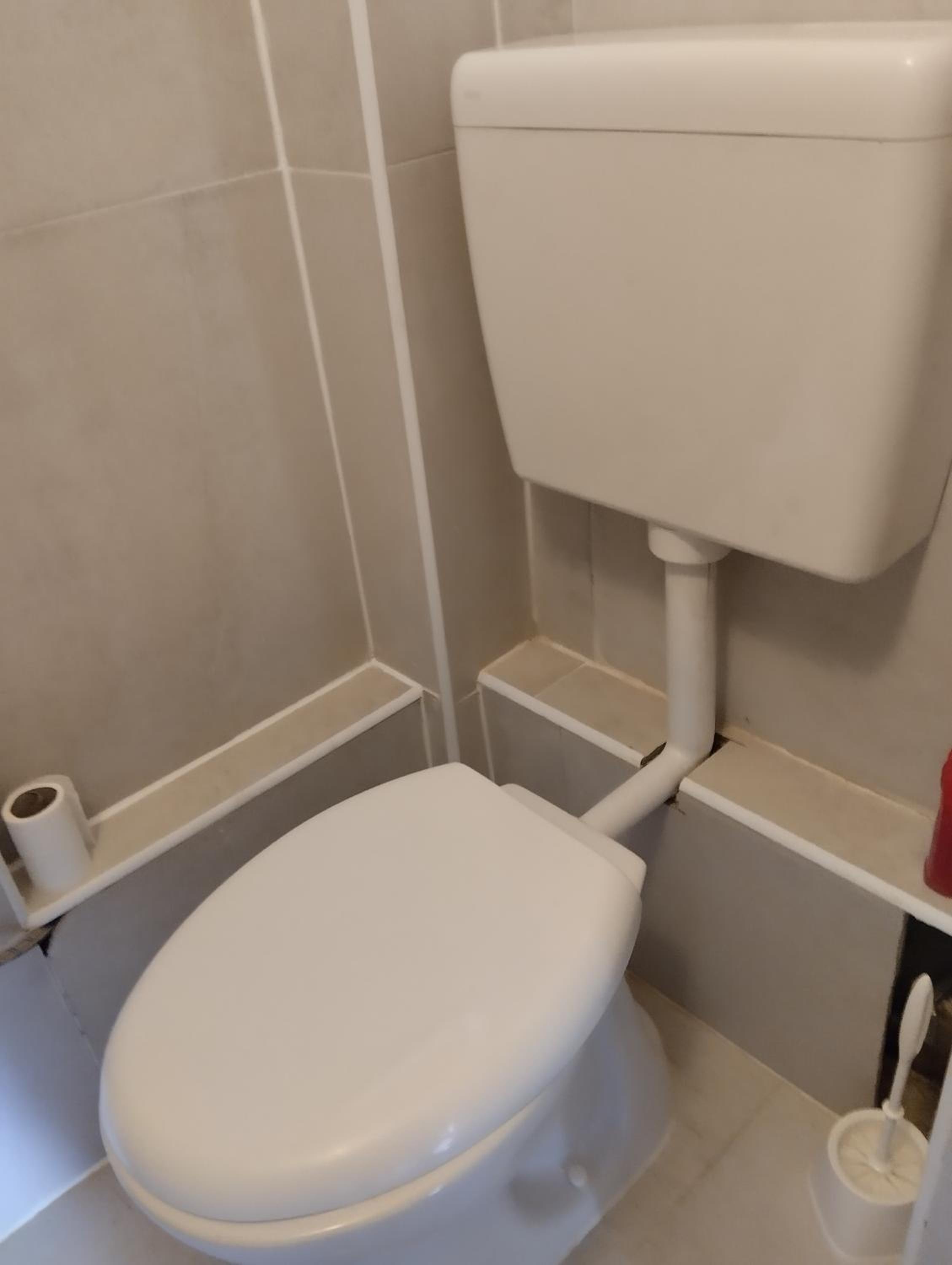 Domek v přírodě Hradec Králové