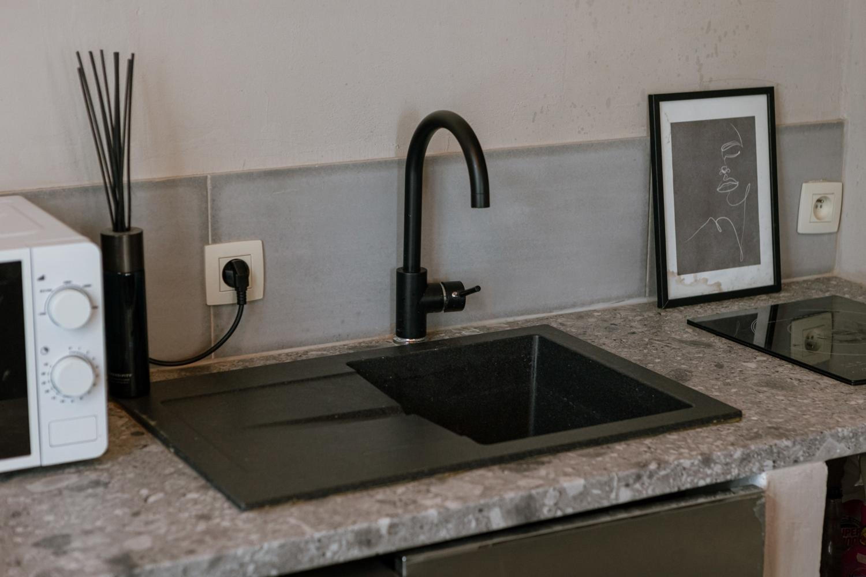 Cozy apartment in Antwerps vibrant shopping district, Pets are welcome