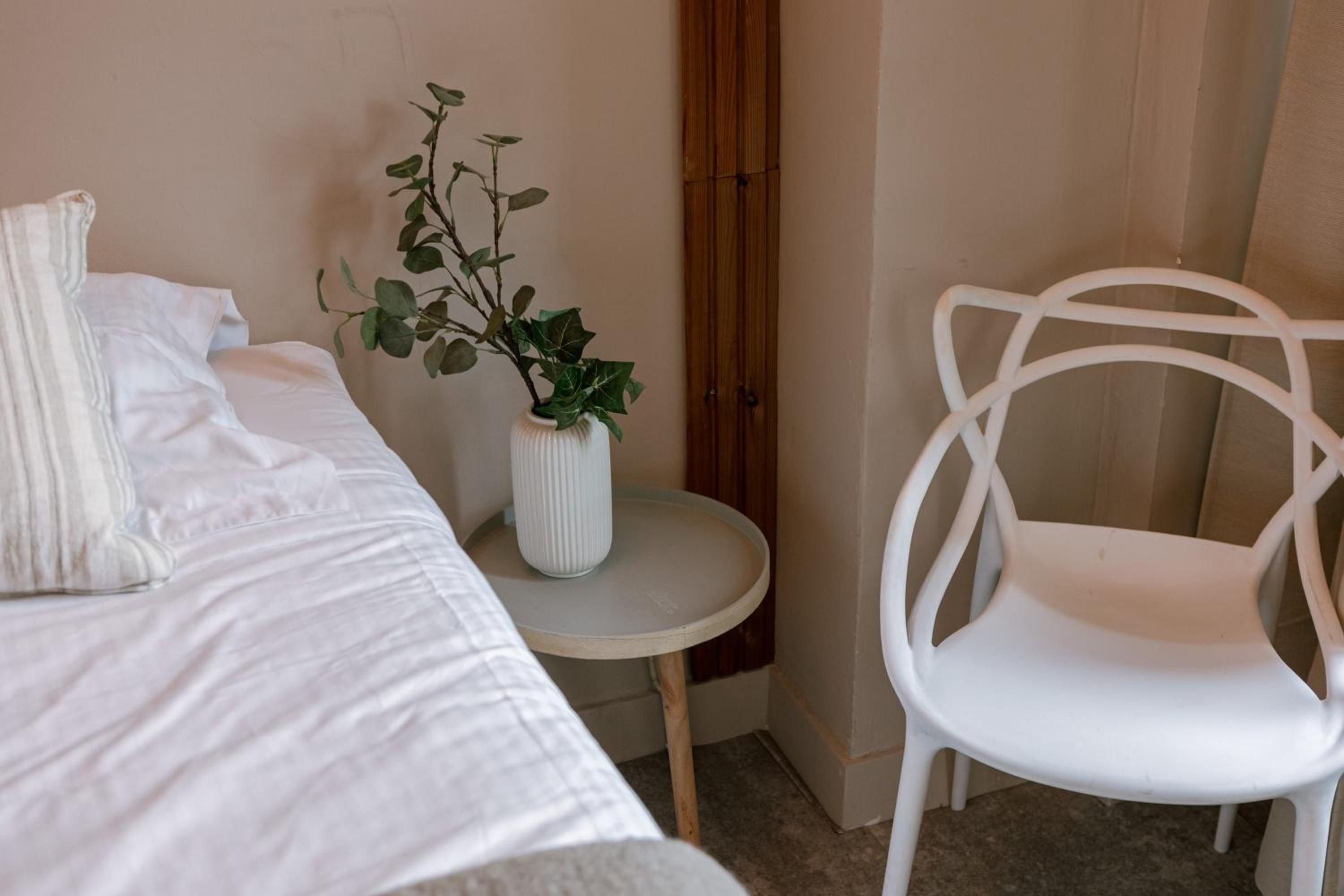 Cozy apartment in Antwerps vibrant shopping district, Pets are welcome
