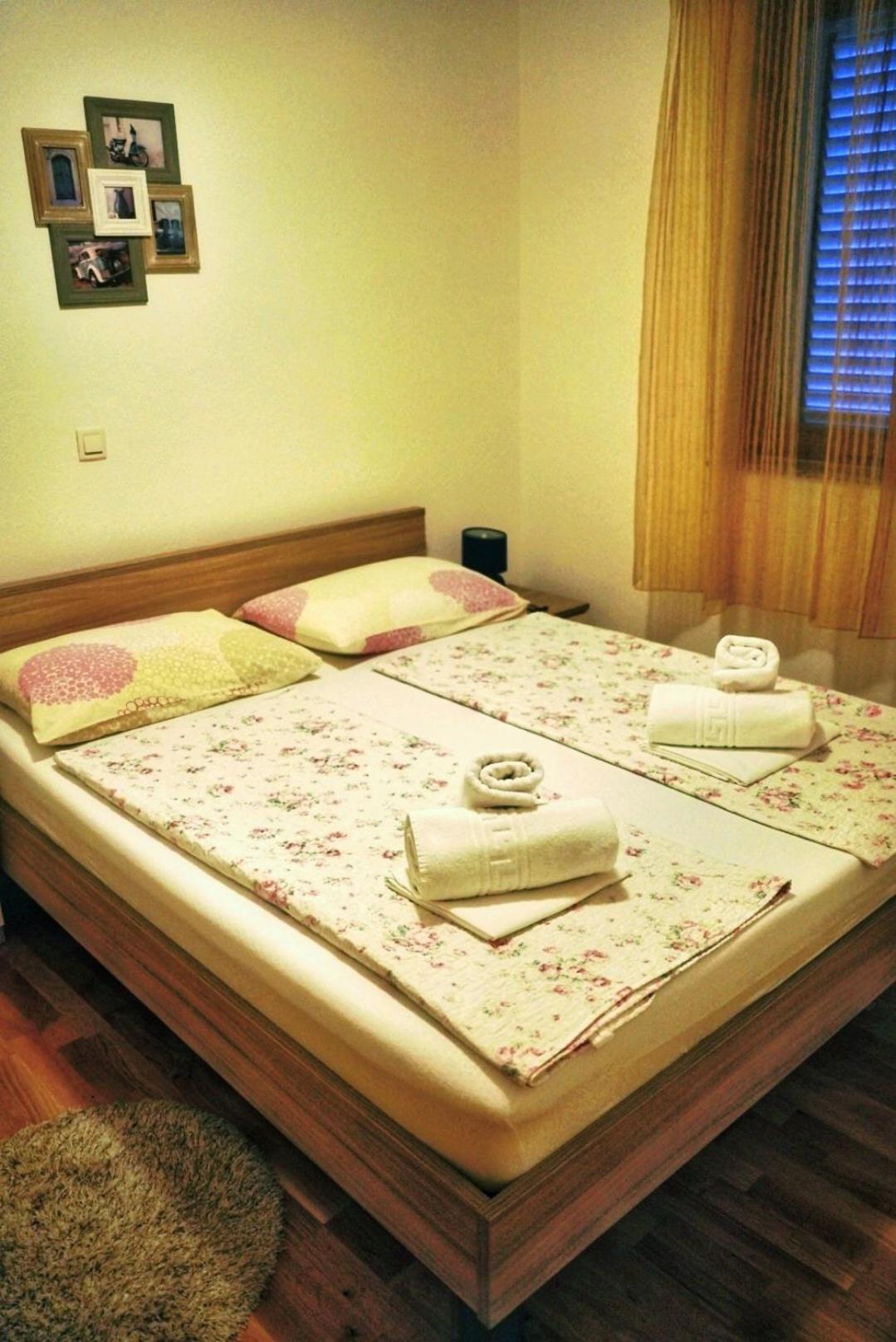 Apartament Jukić